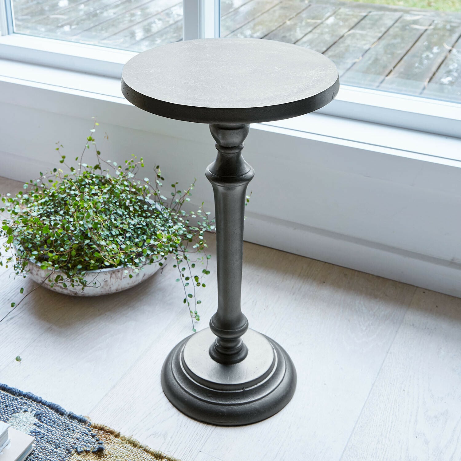 Bijzettafeltje Séverac