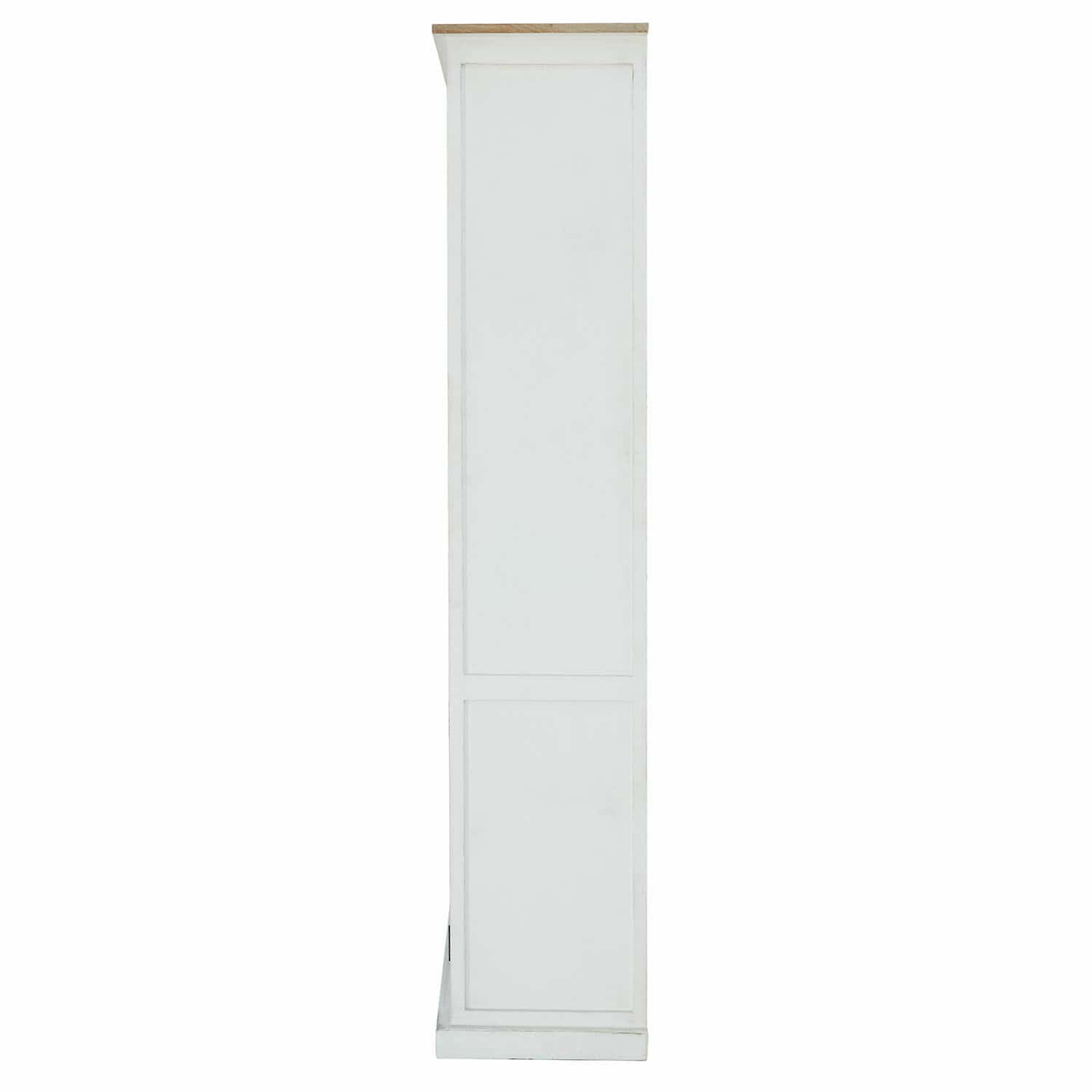 Kast Frapelle