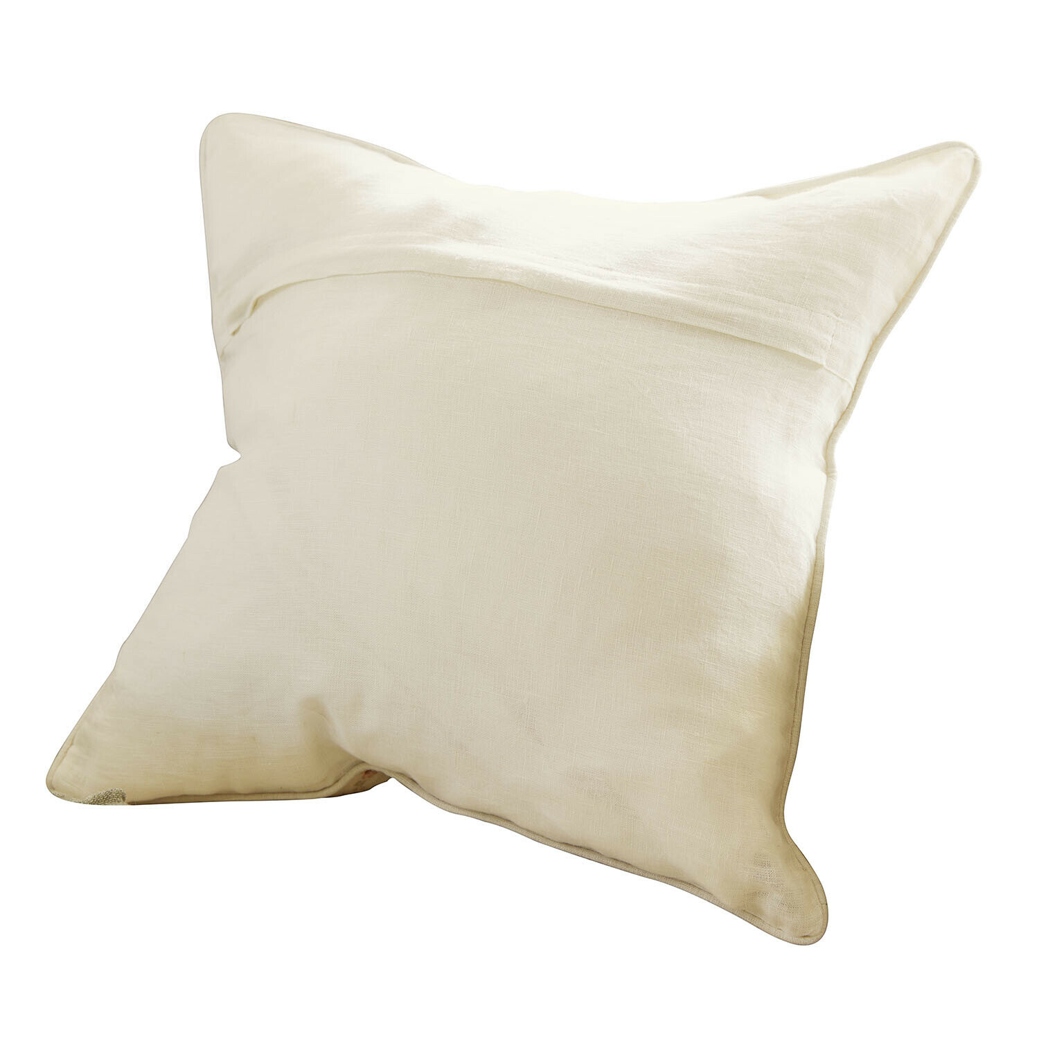 Kussenhoes Salénaïs