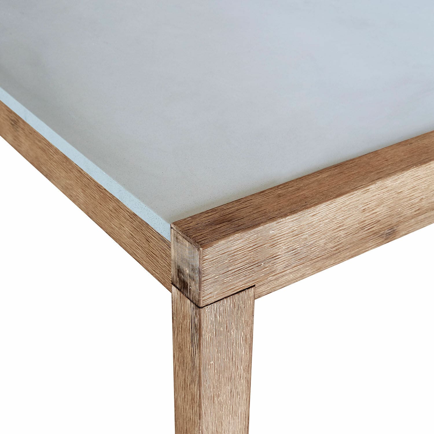 Tafel Collingwood