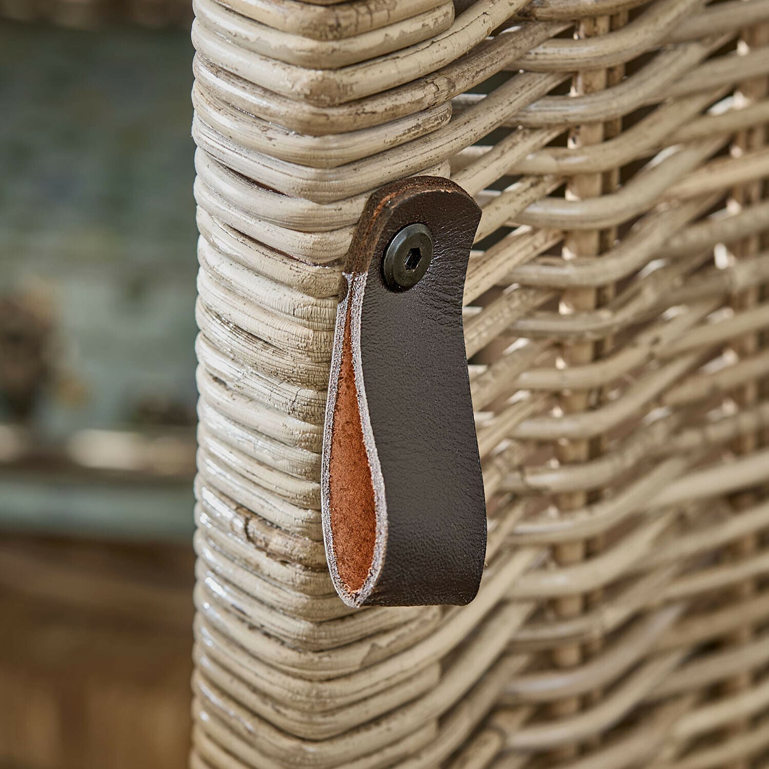 Kinderkastje Brierdale