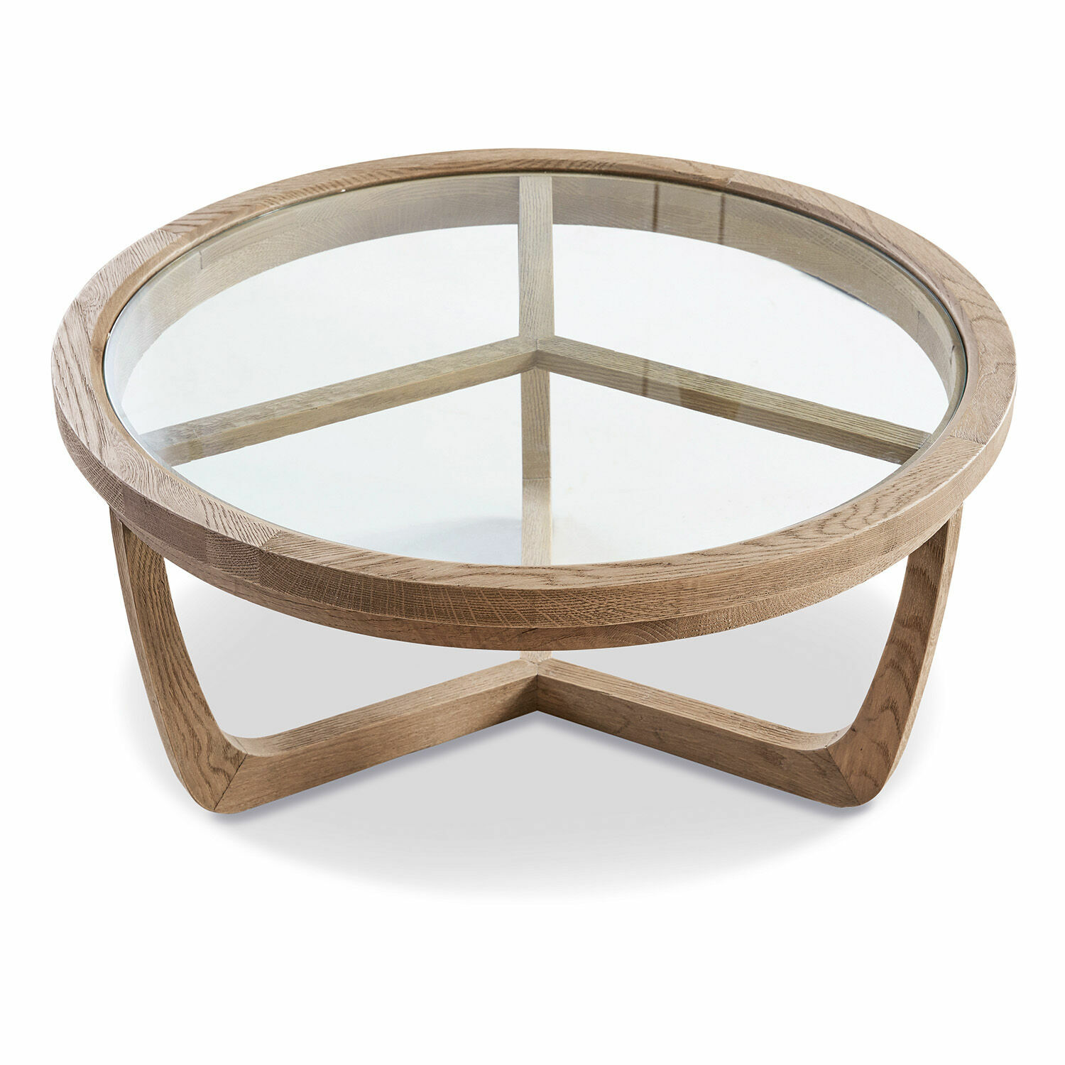 Salontafel Gradn Enclos