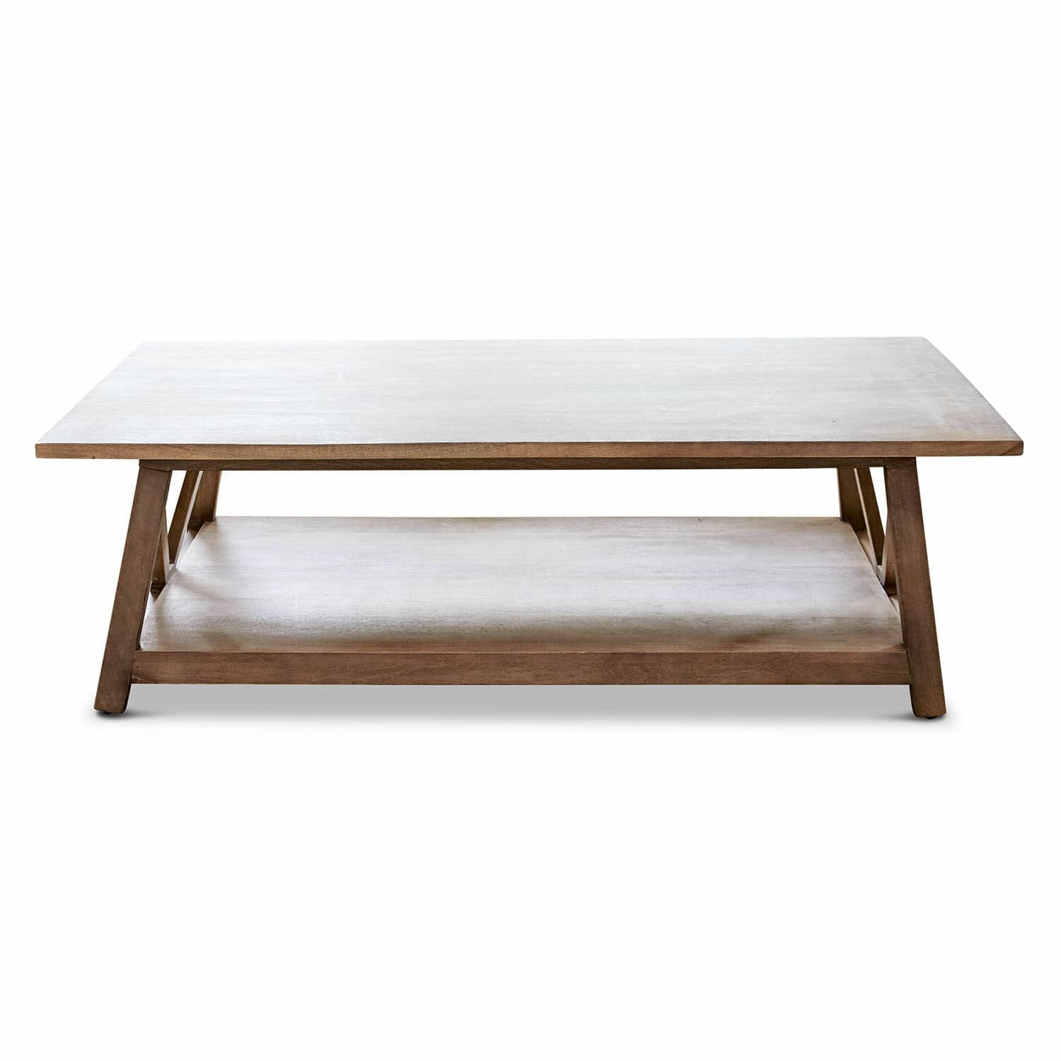 Salontafel Winthrope