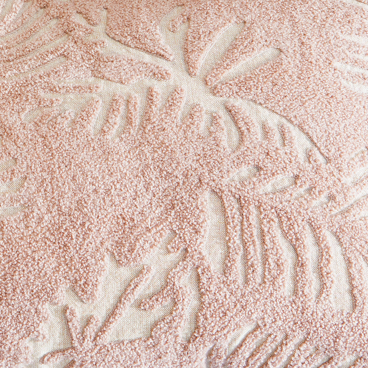 Kussenhoes set van 2 Enchanto