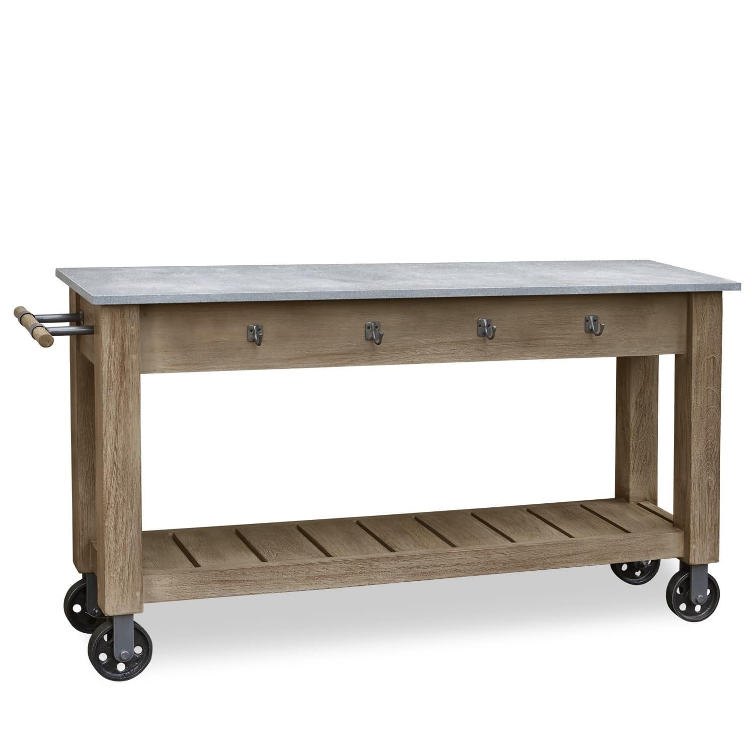 Plantentafel Onset