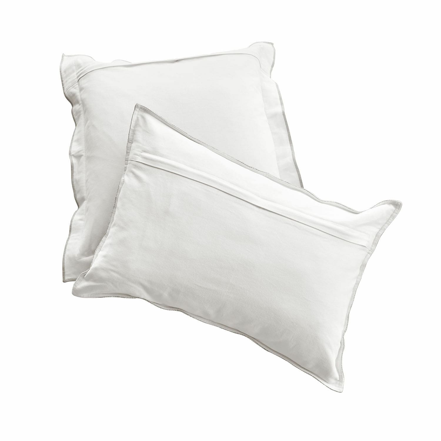 Kussenhoes set van 2 Belvienne