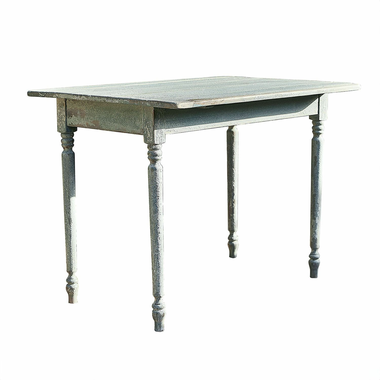 Plantentafel Montarelle