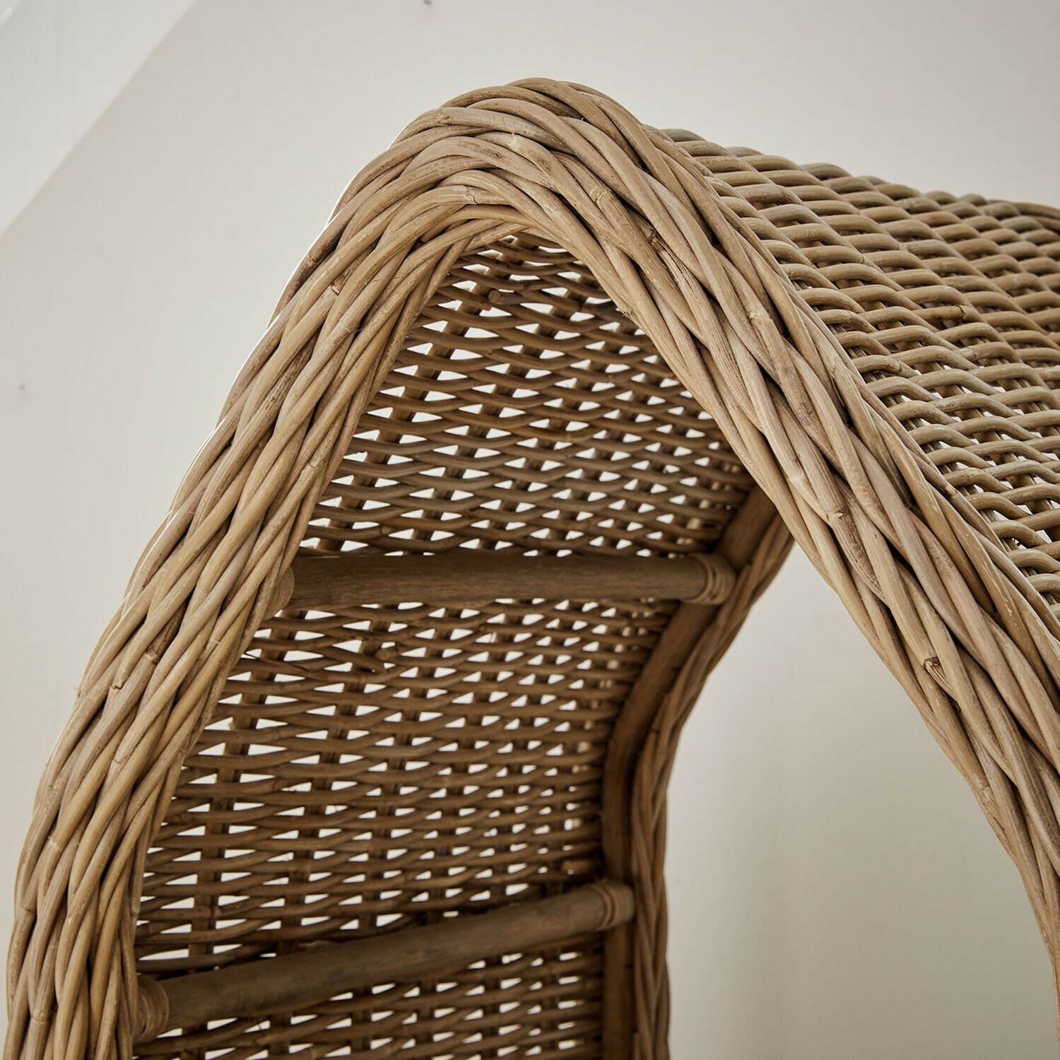 Mand voor huisdieren Muffan