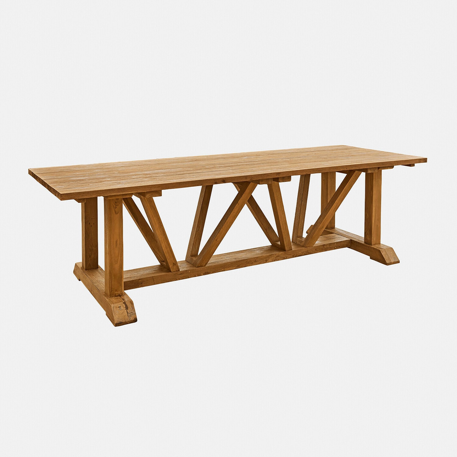 Tafel Melvoro