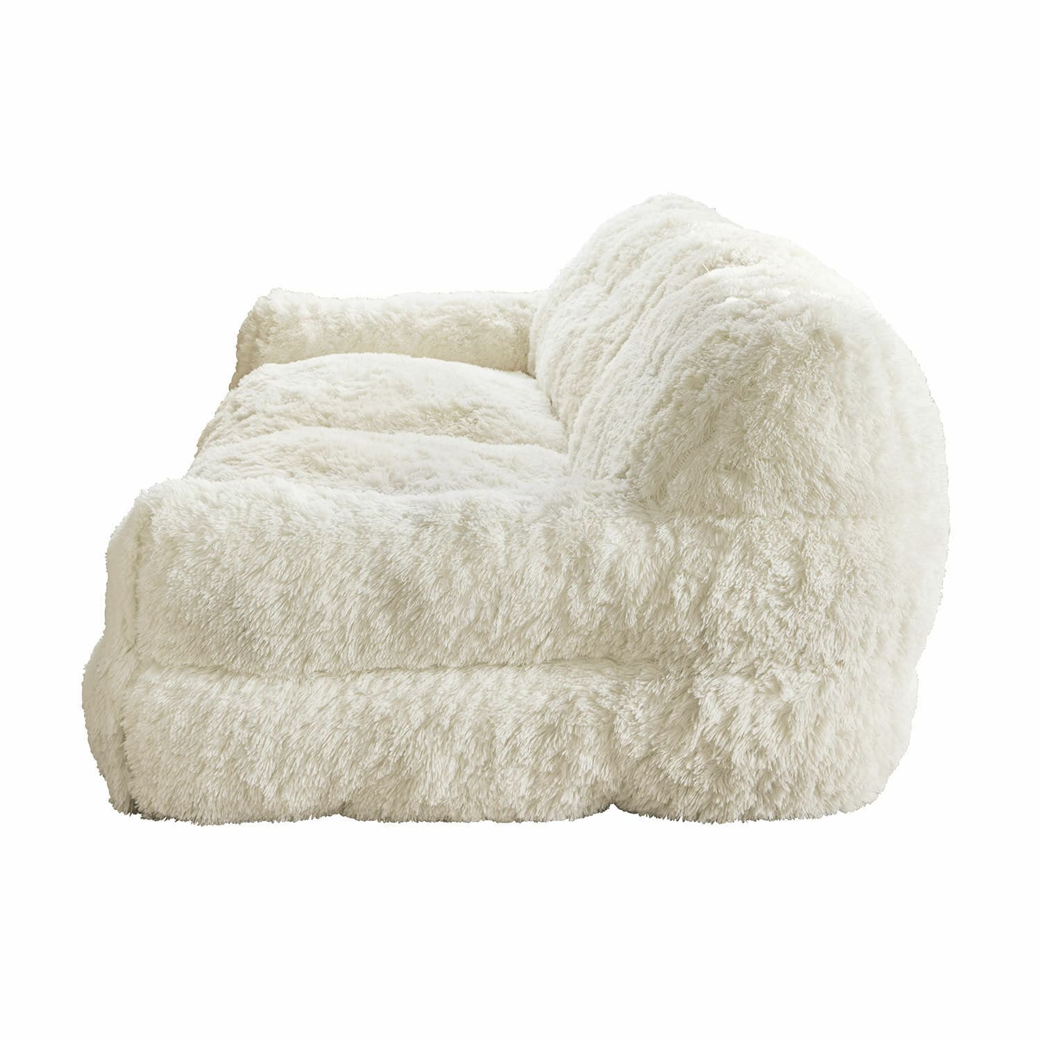 Kinderbank Cerveteri