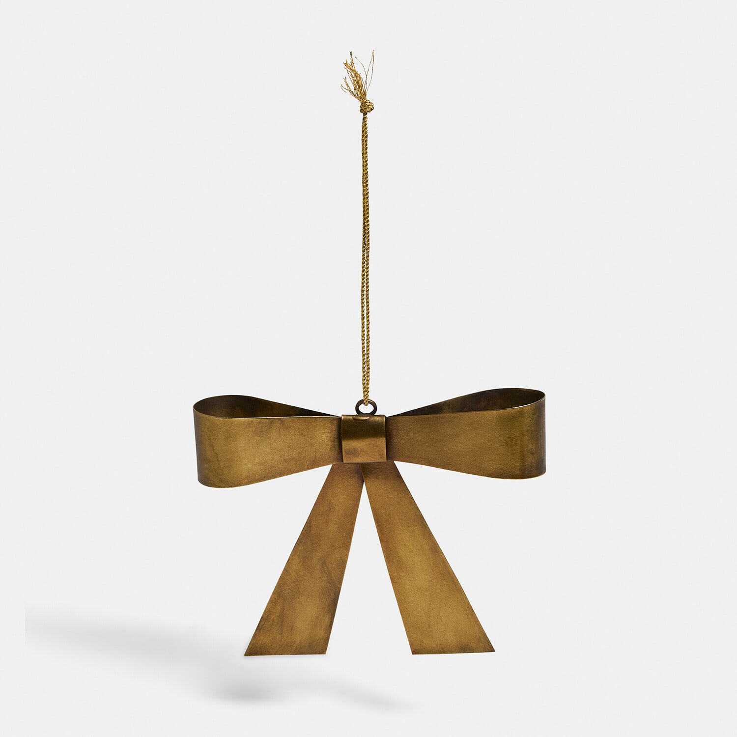 Hanger set van 2 Hêlavine