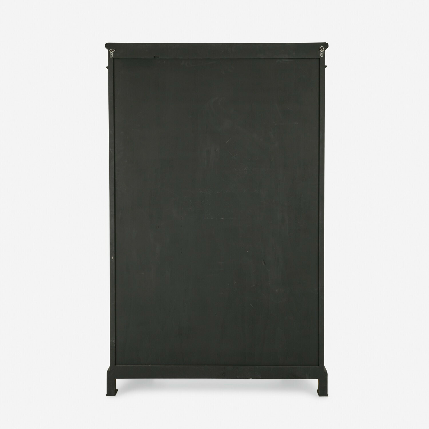 Kast Vireldan