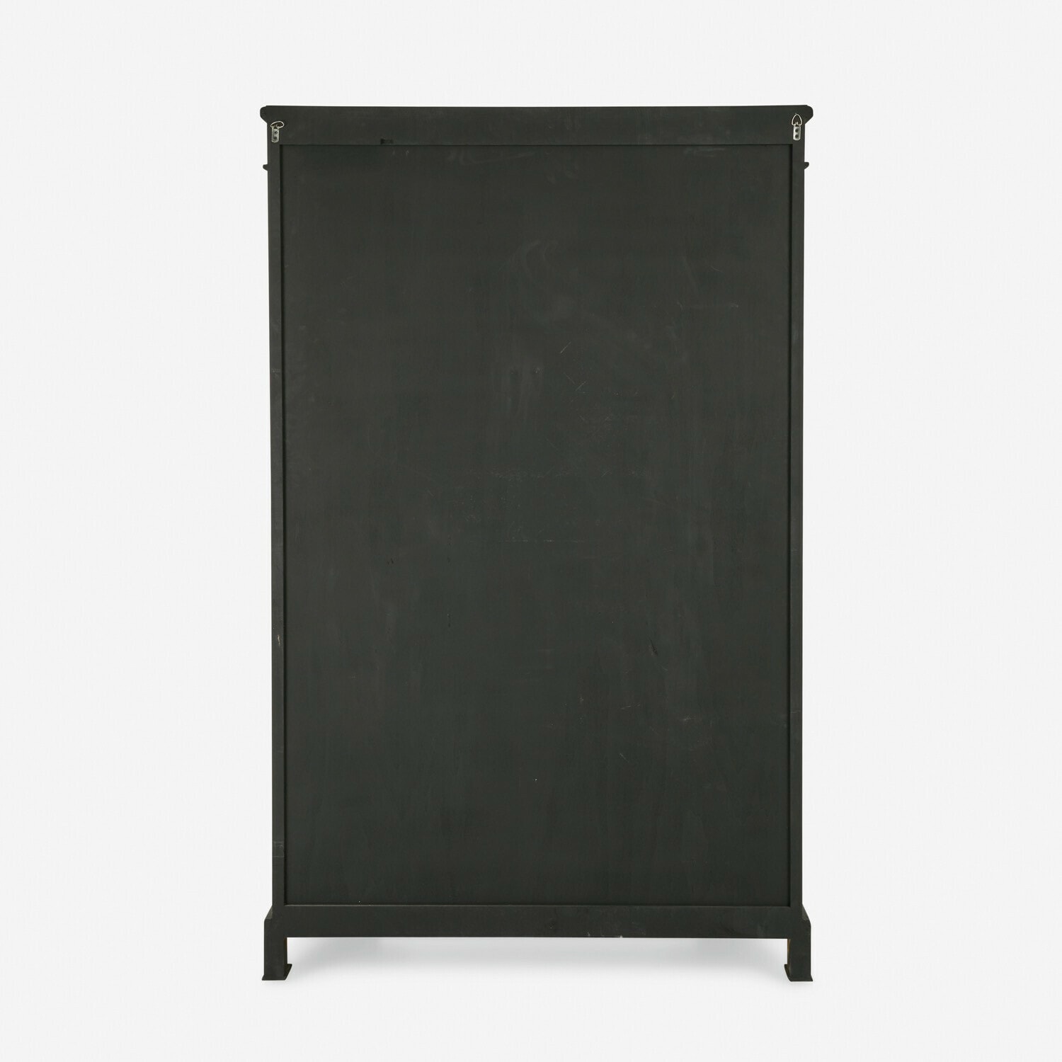 Kast Vireldan