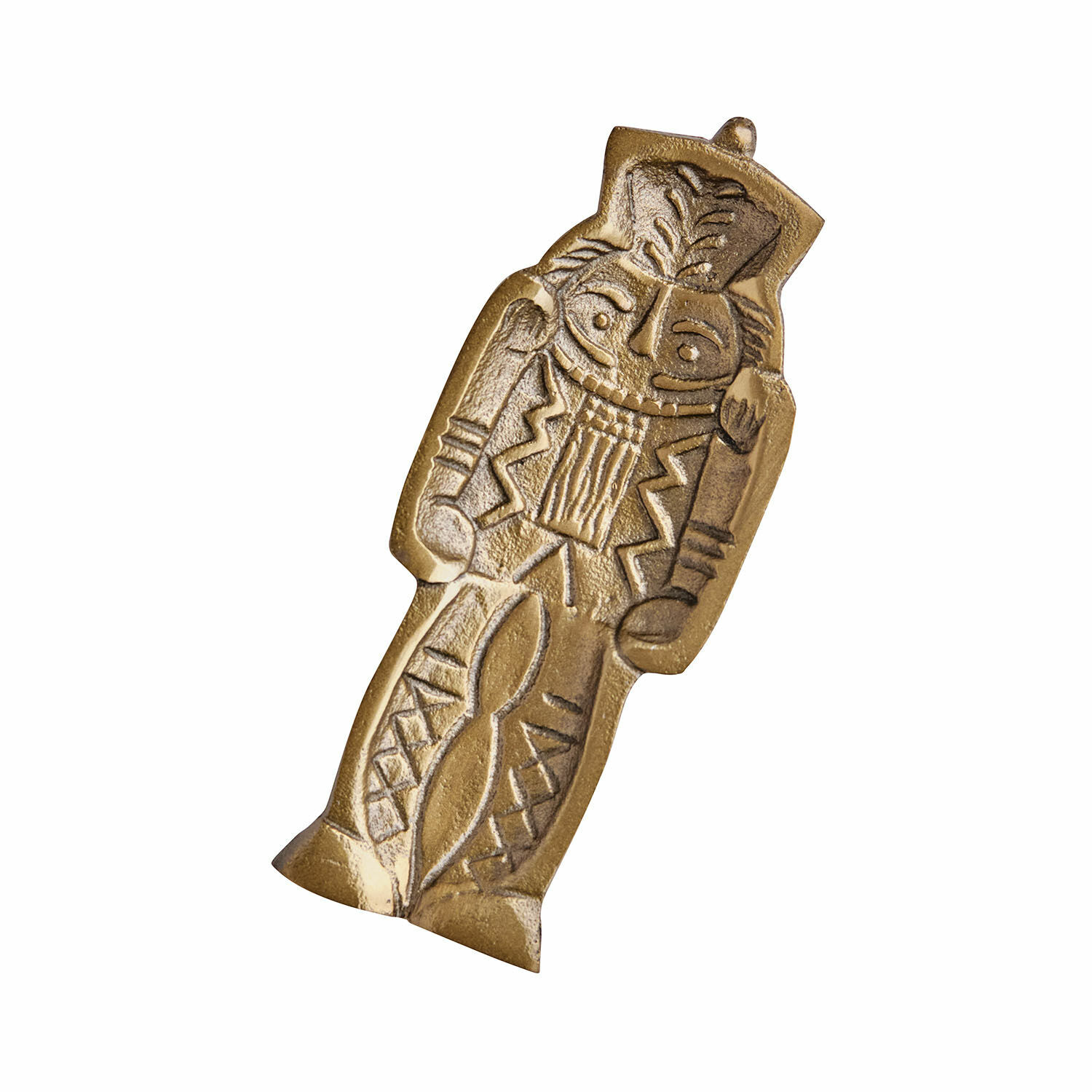 Decoratieve schaal Zarilith