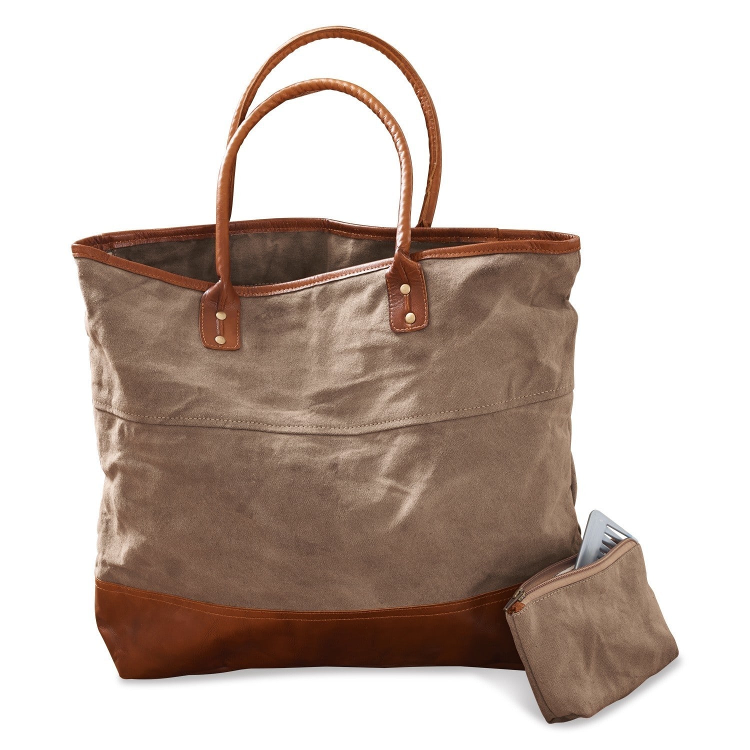 Tas set van 2 Callaway
