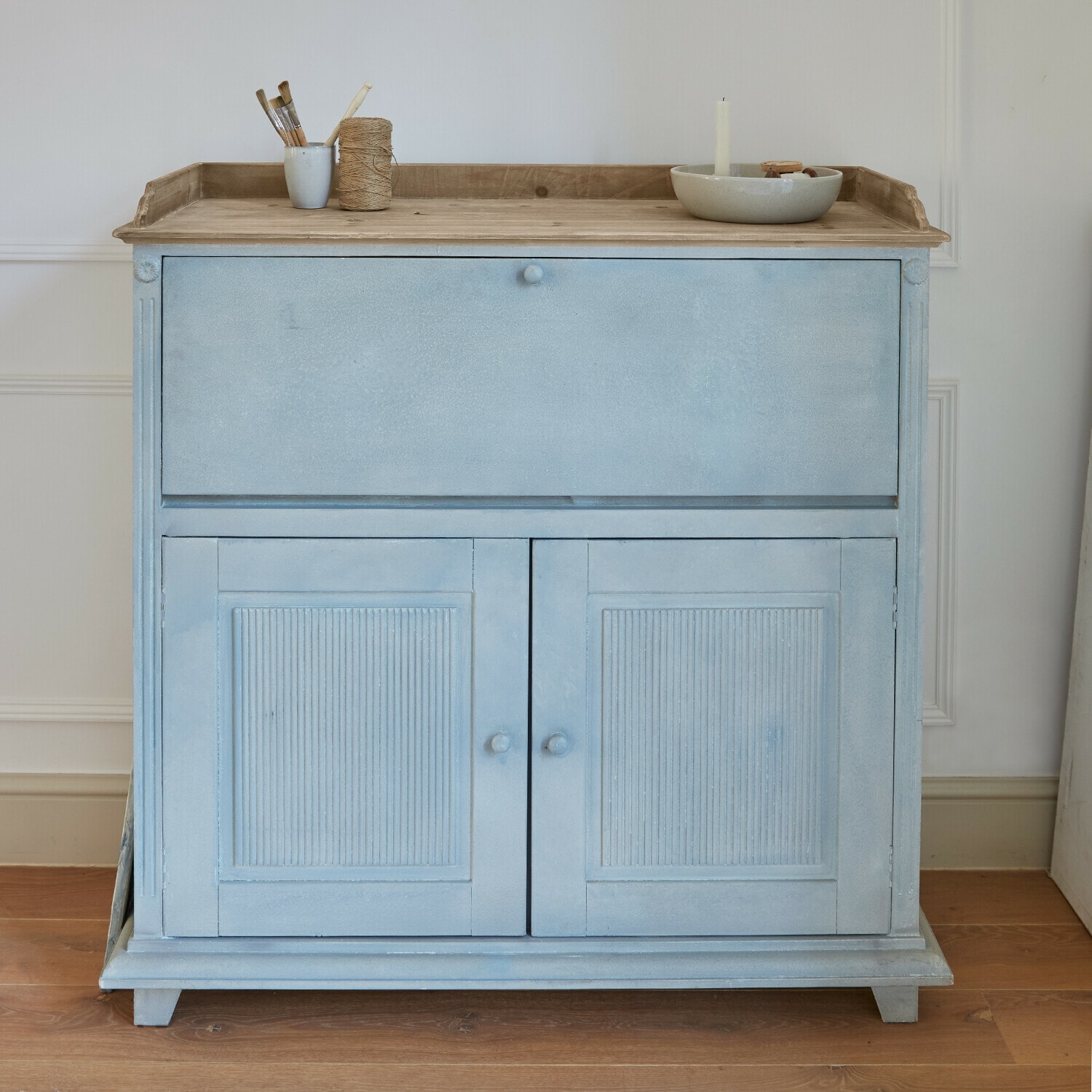 Secretaire Marignelle