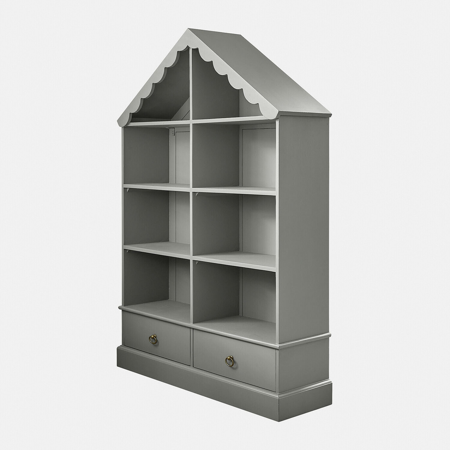 Kast Vaurillon