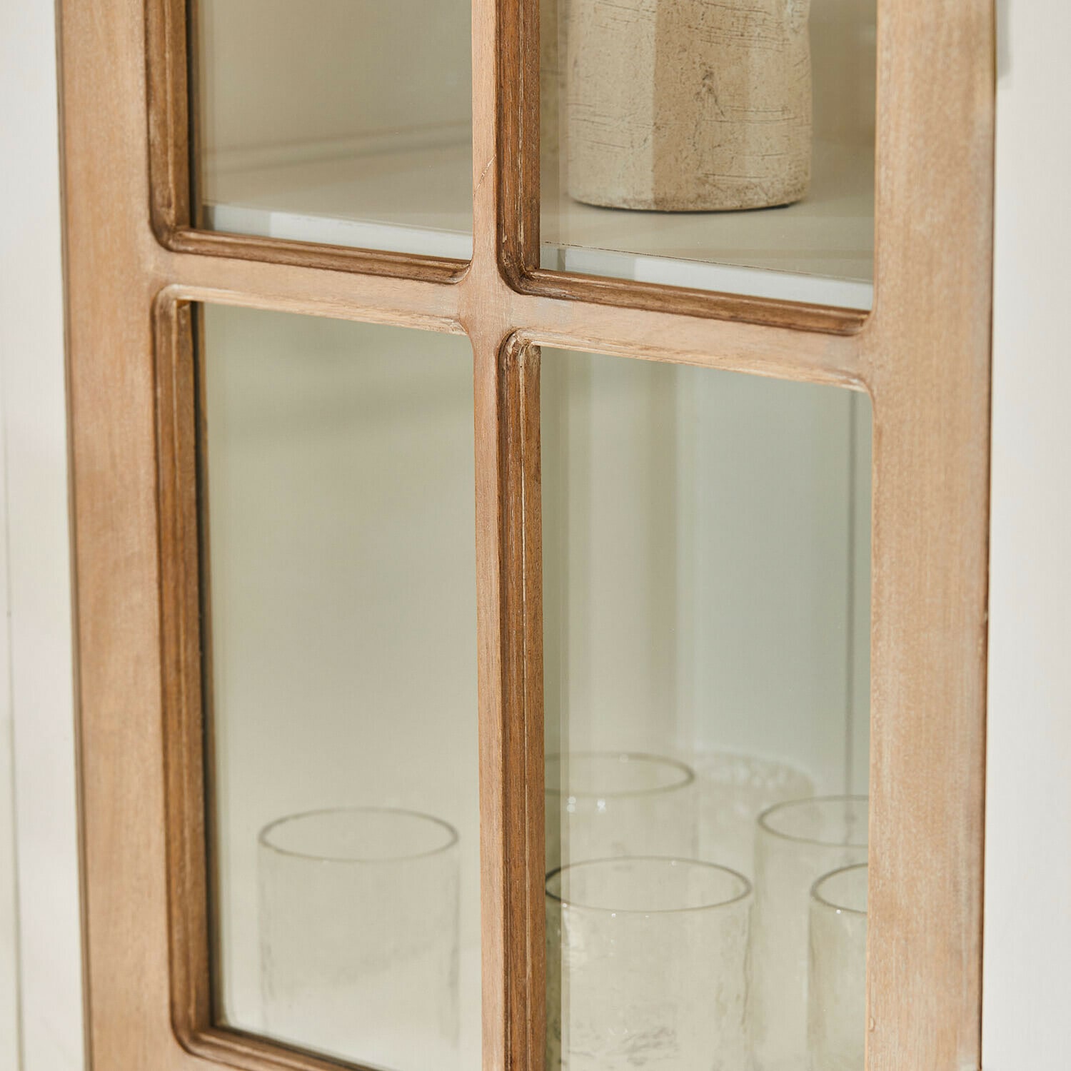 Kast Springford