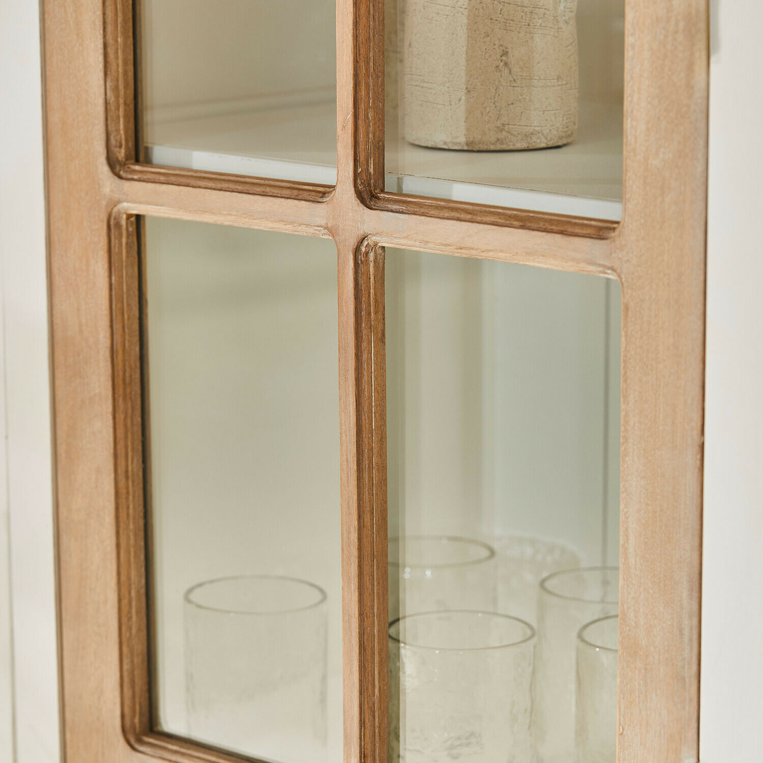 Kast Springford