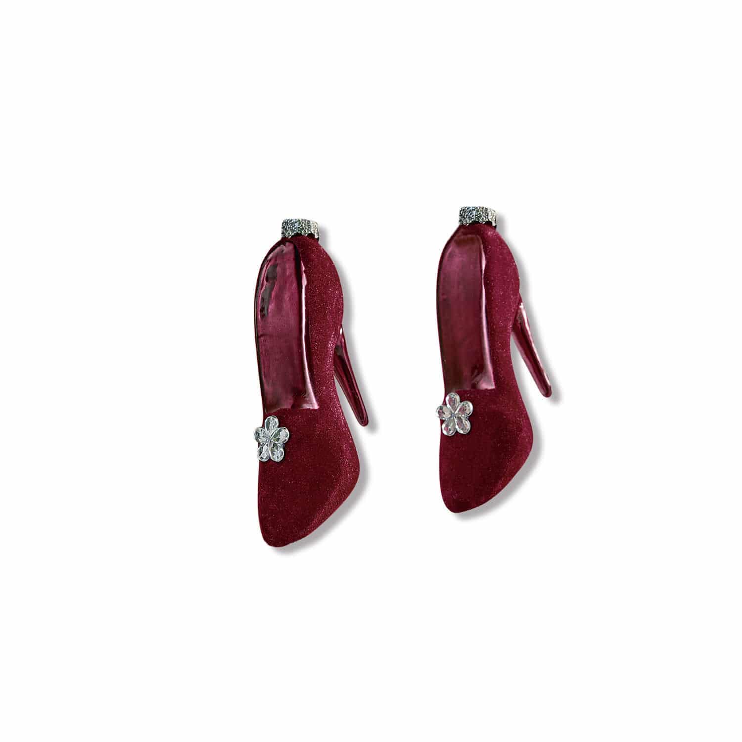 Hanger set van 2 Tivoli
