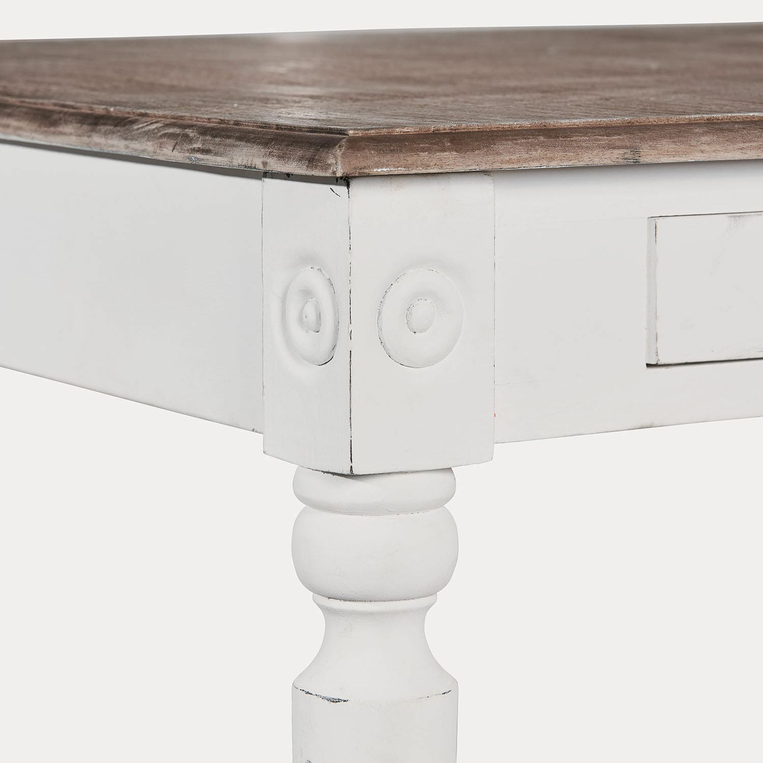 Tafel Helsinquia