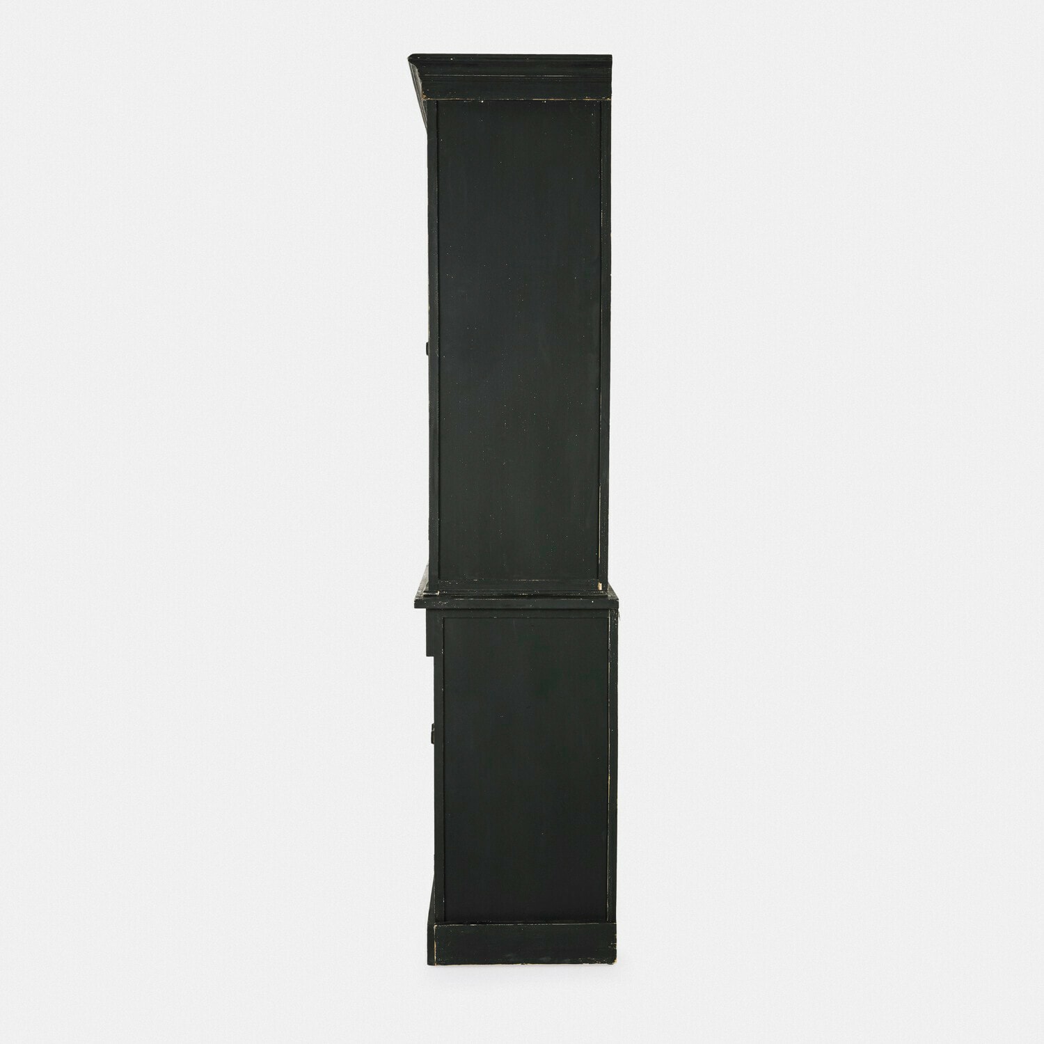 Kast Aldwyn