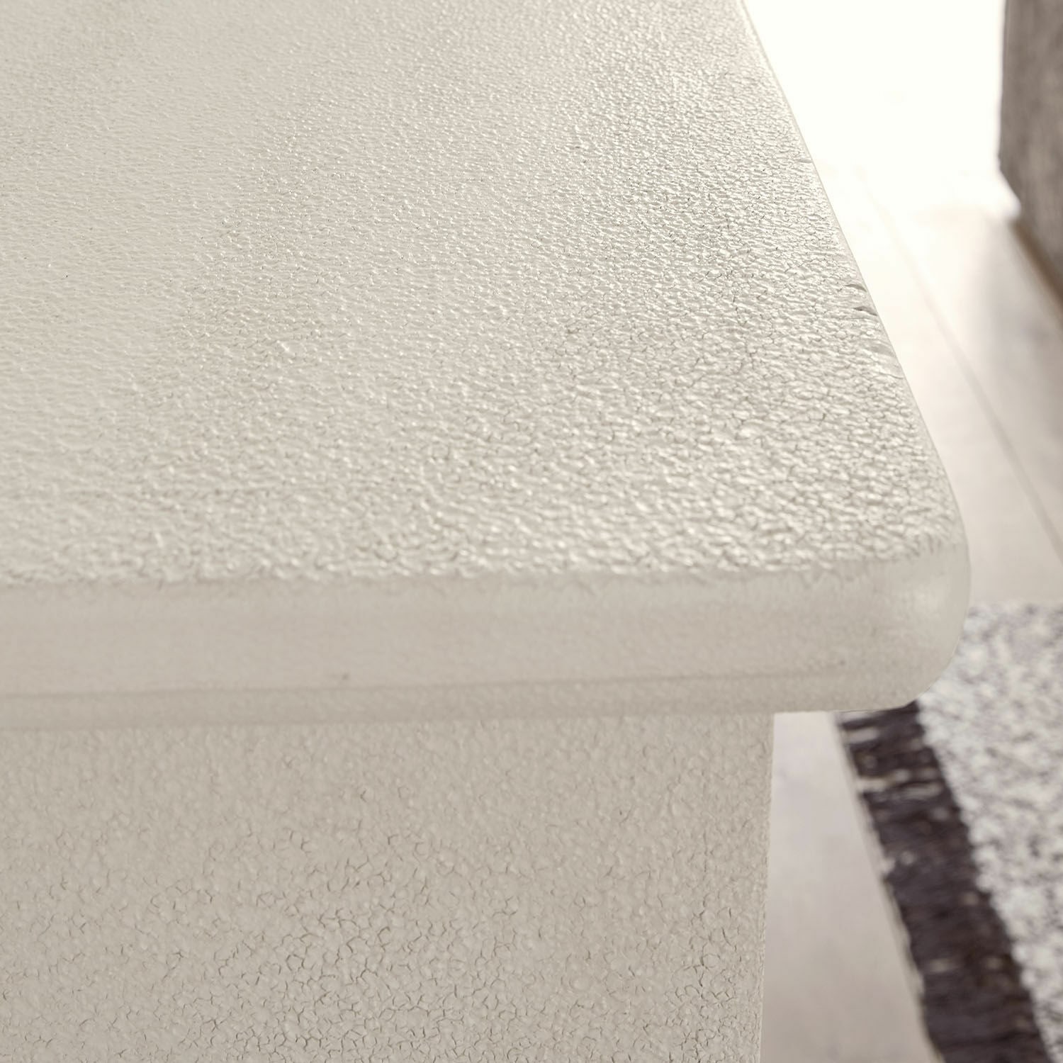 Haardschouw Clorèze