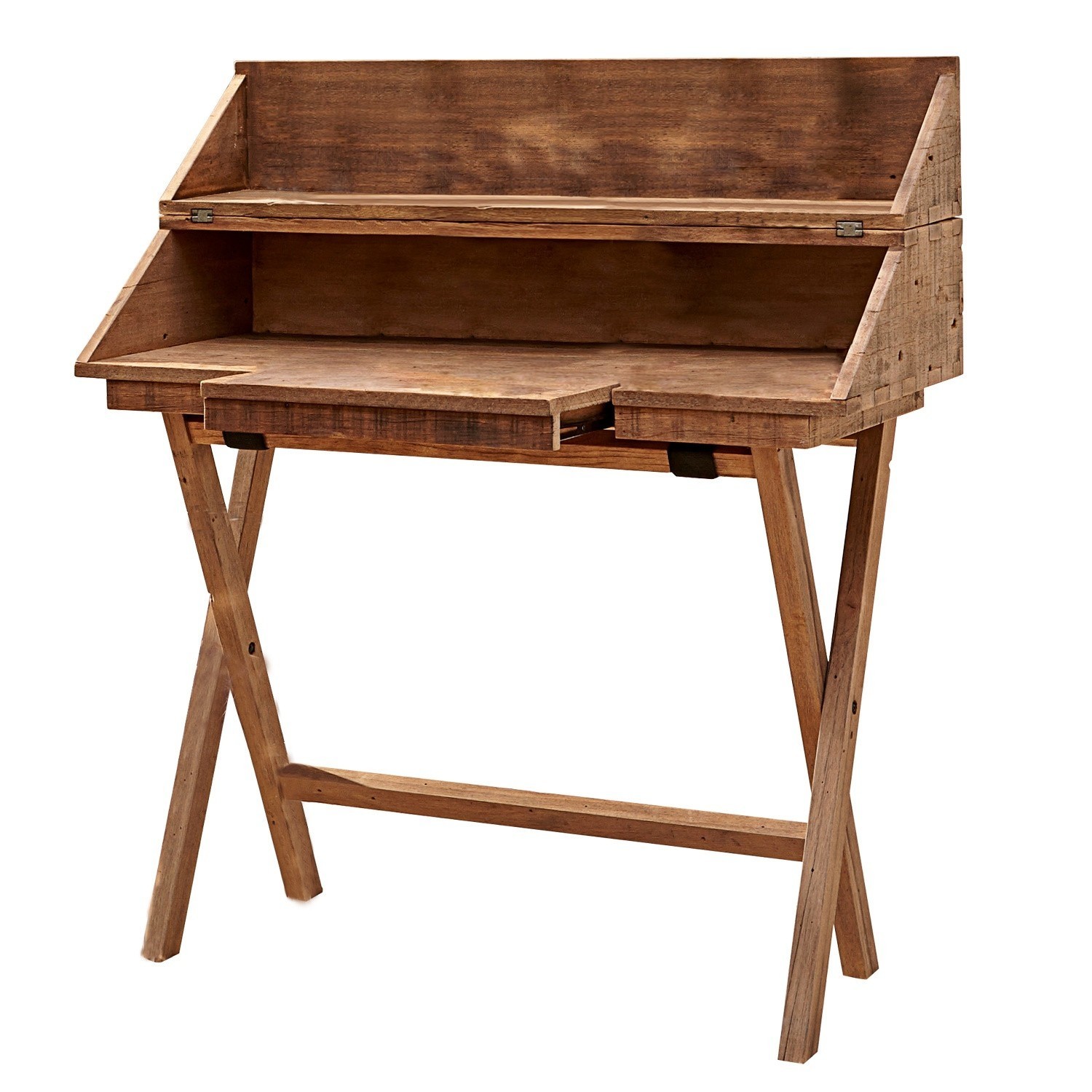 Secretaire Marquette