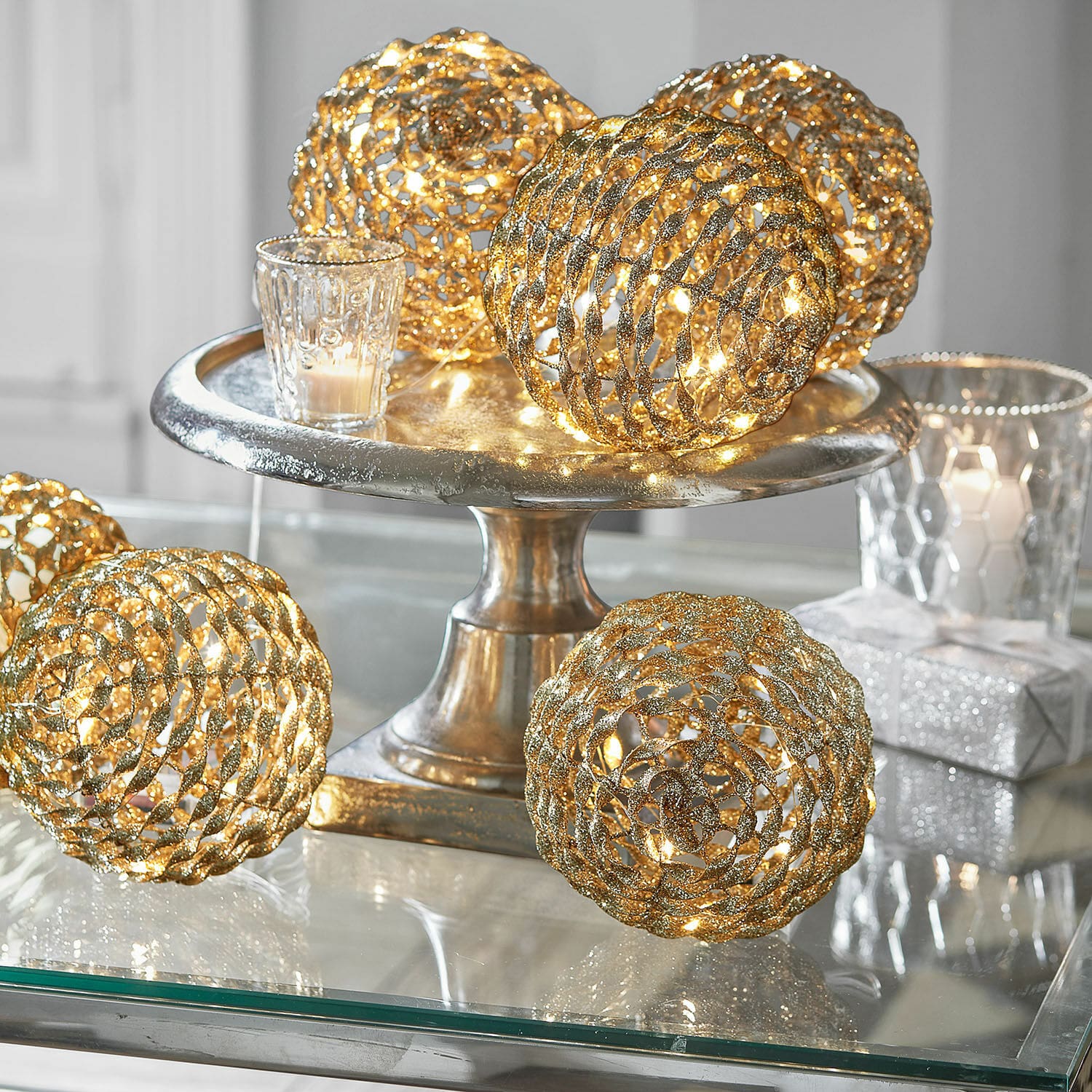 Etagère Maelora