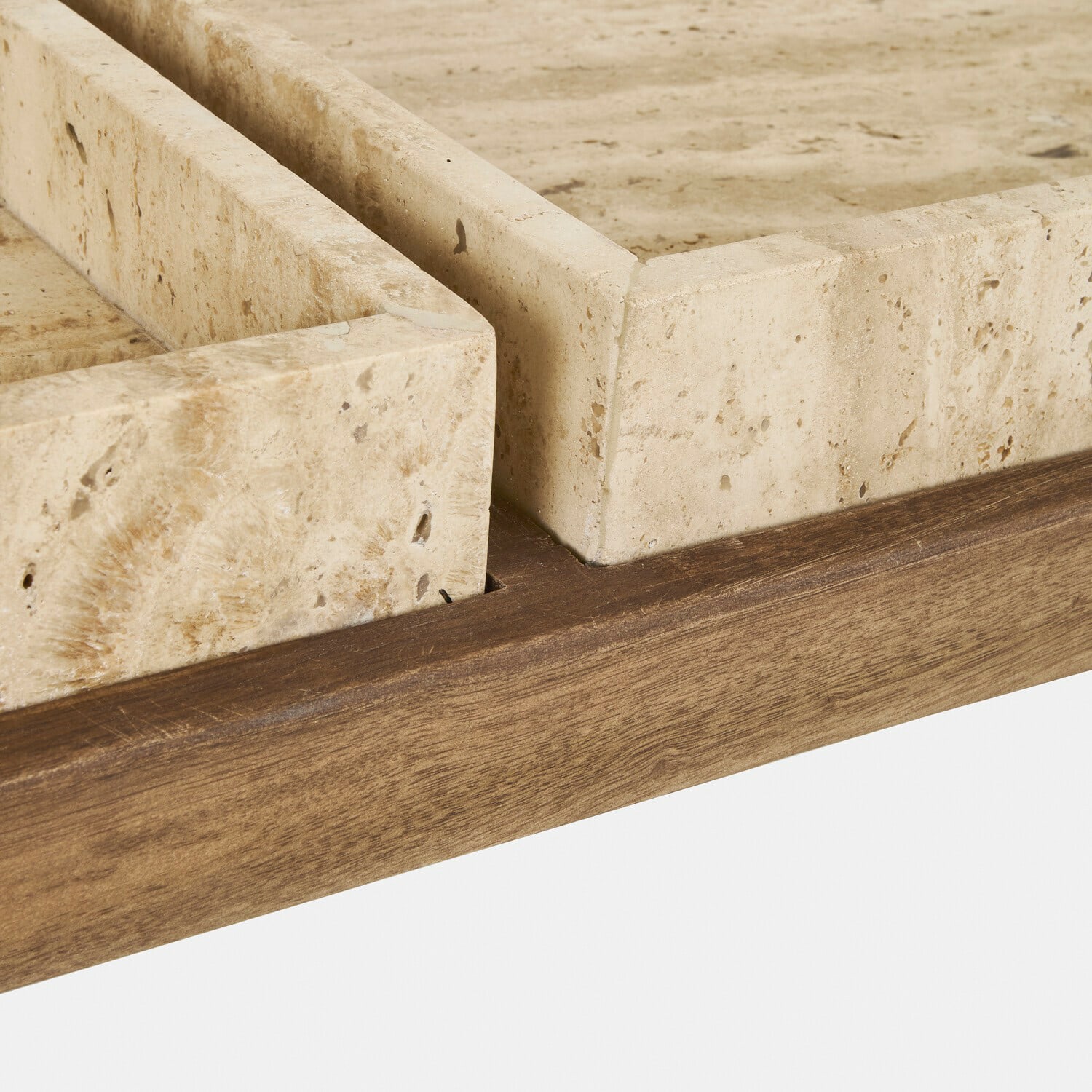 Salontafel Edwyn