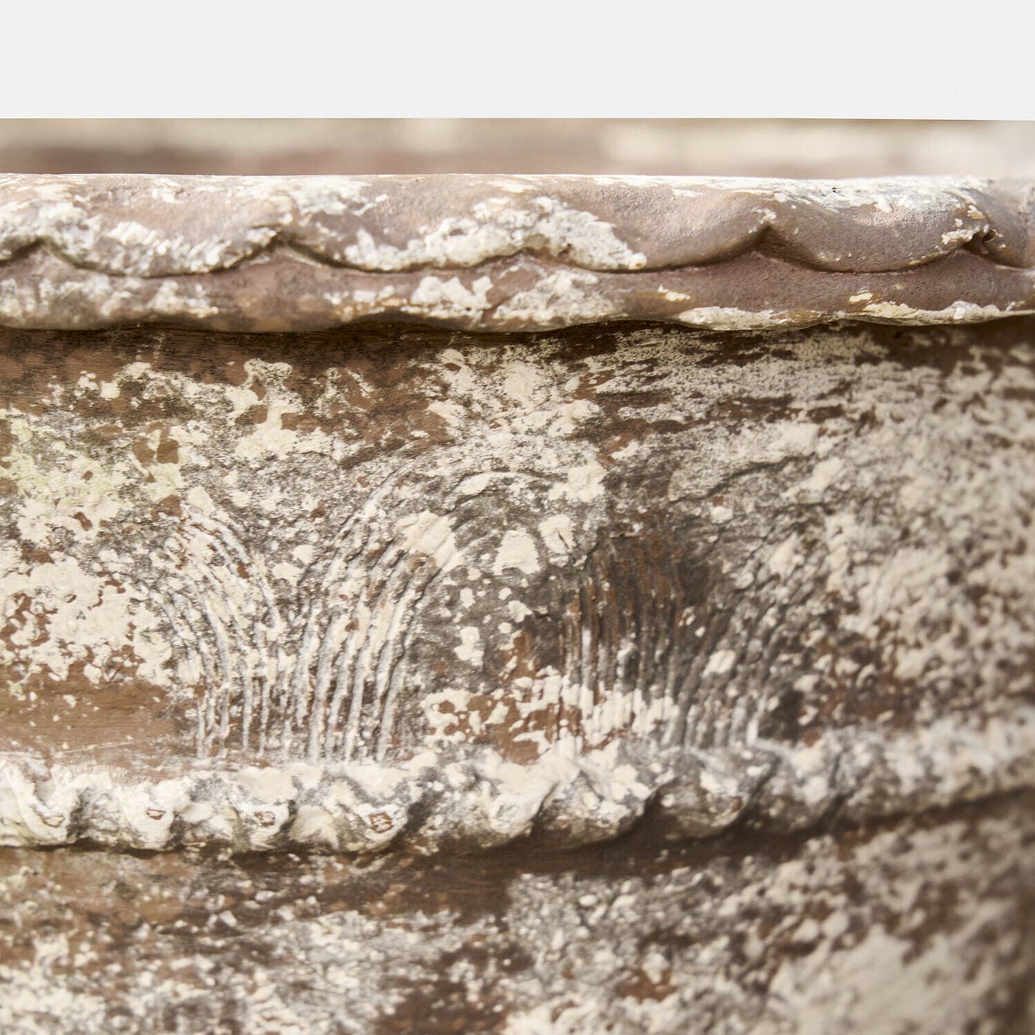 Sierpot set van 2 Montérise