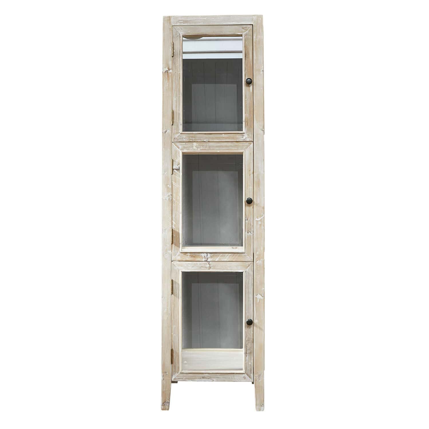 Vitrine Gloriana