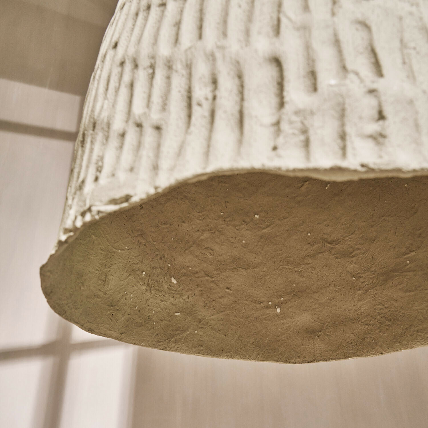 Hanglamp Nouvrette