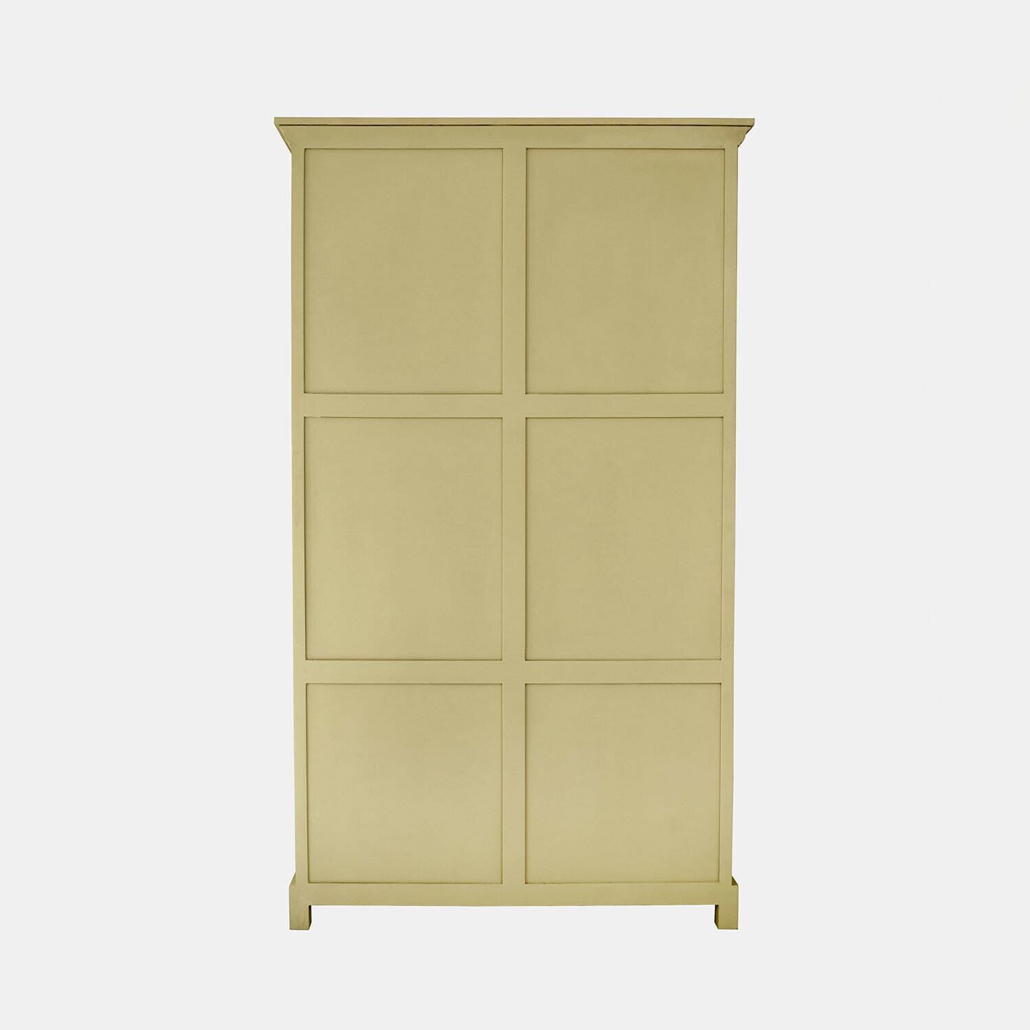 Kledingkast voor kinderen Frollin