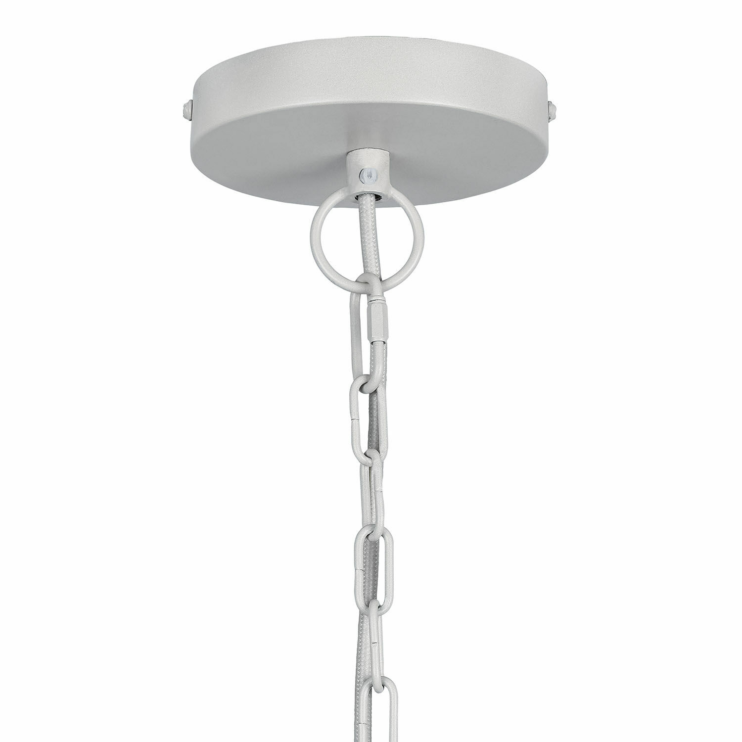 Hanglamp Santorano