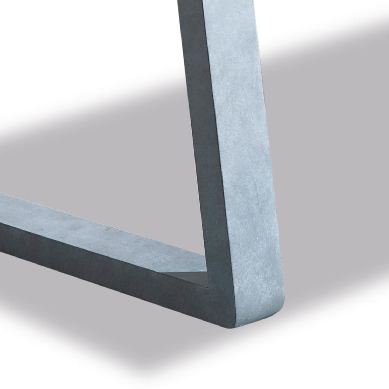 Tafel Bagley