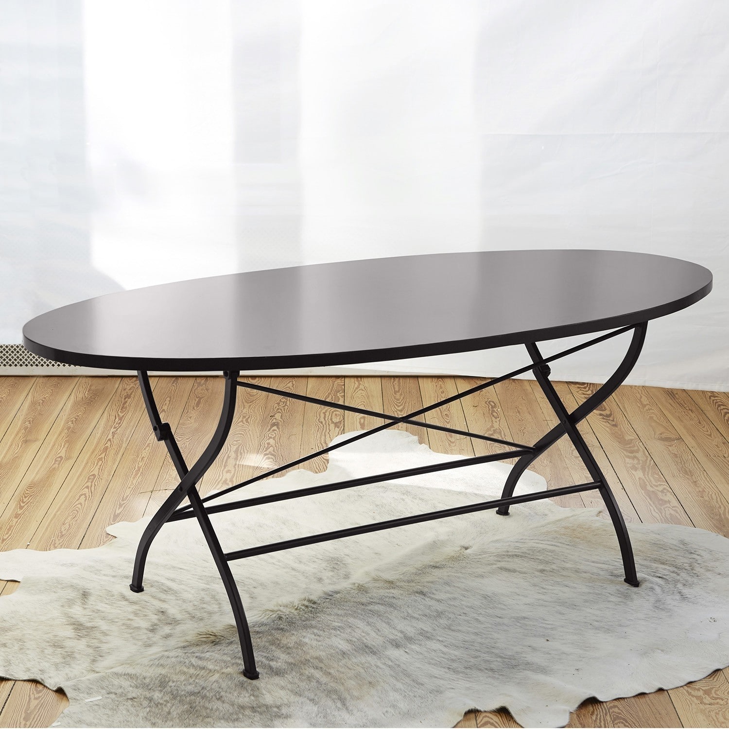 Tafel Berham