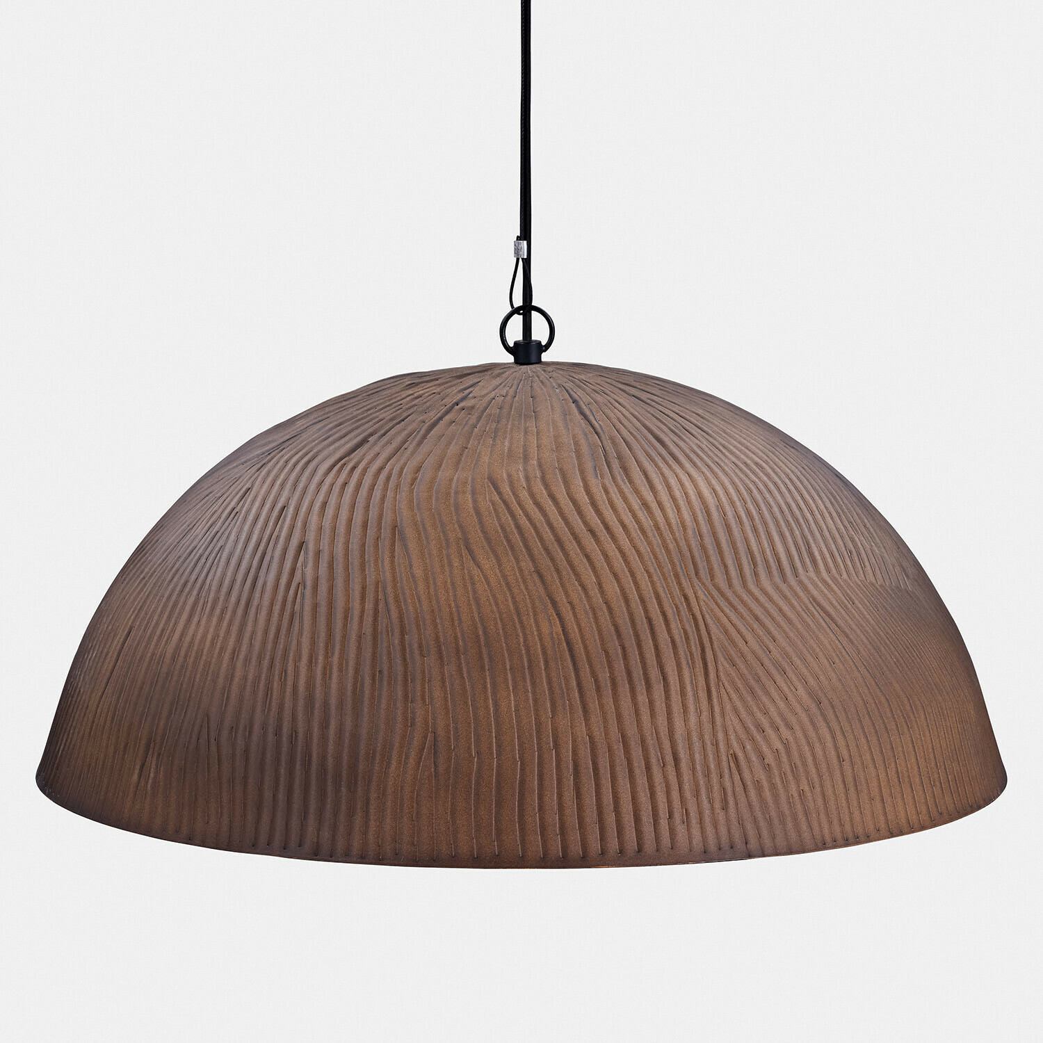 Hanglamp Ravelinos