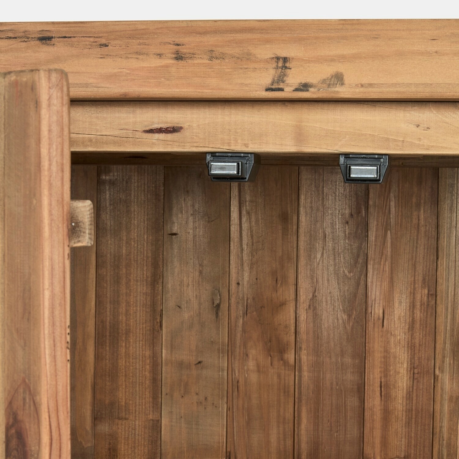 Dressoir Granås