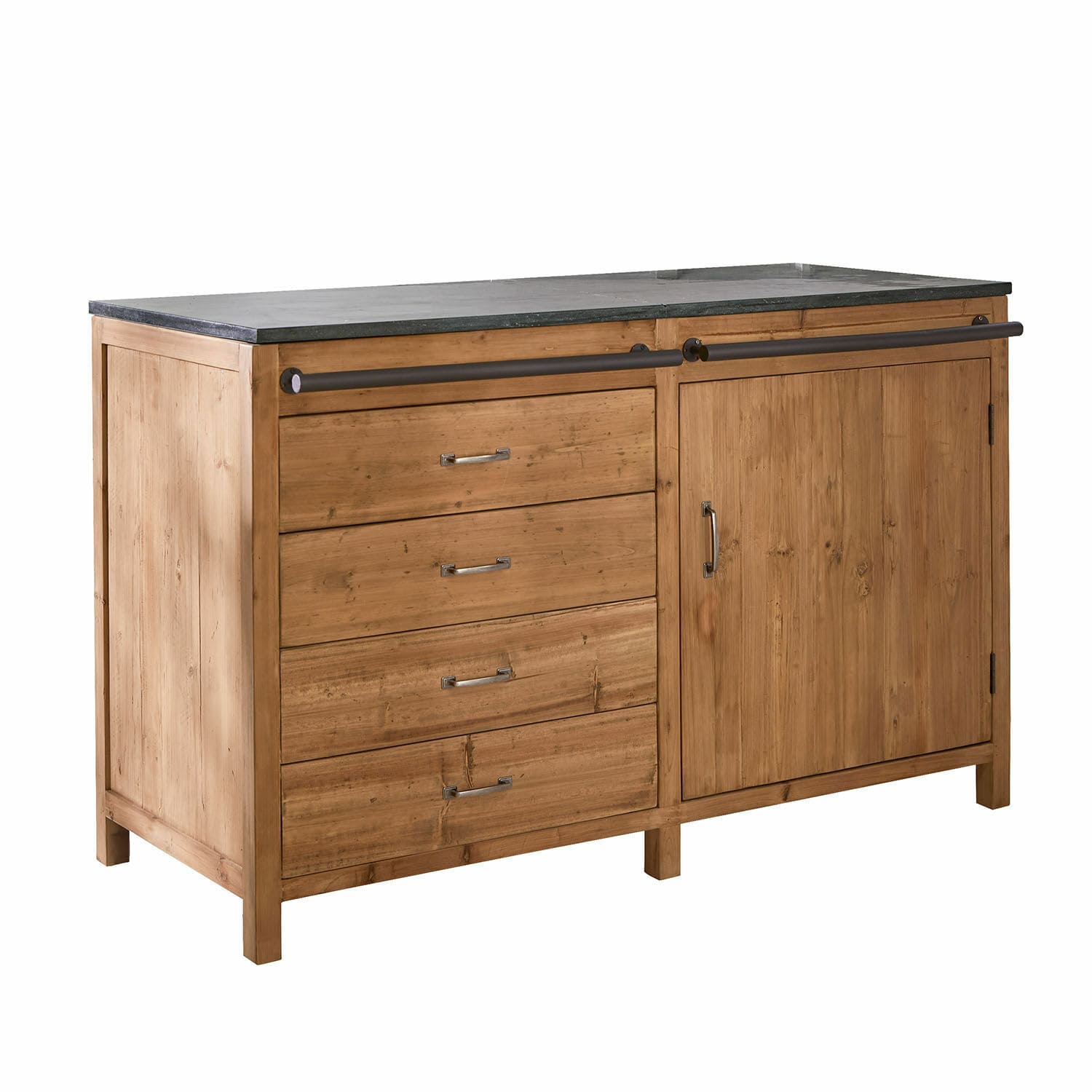 Keukenkast Sunnybrook