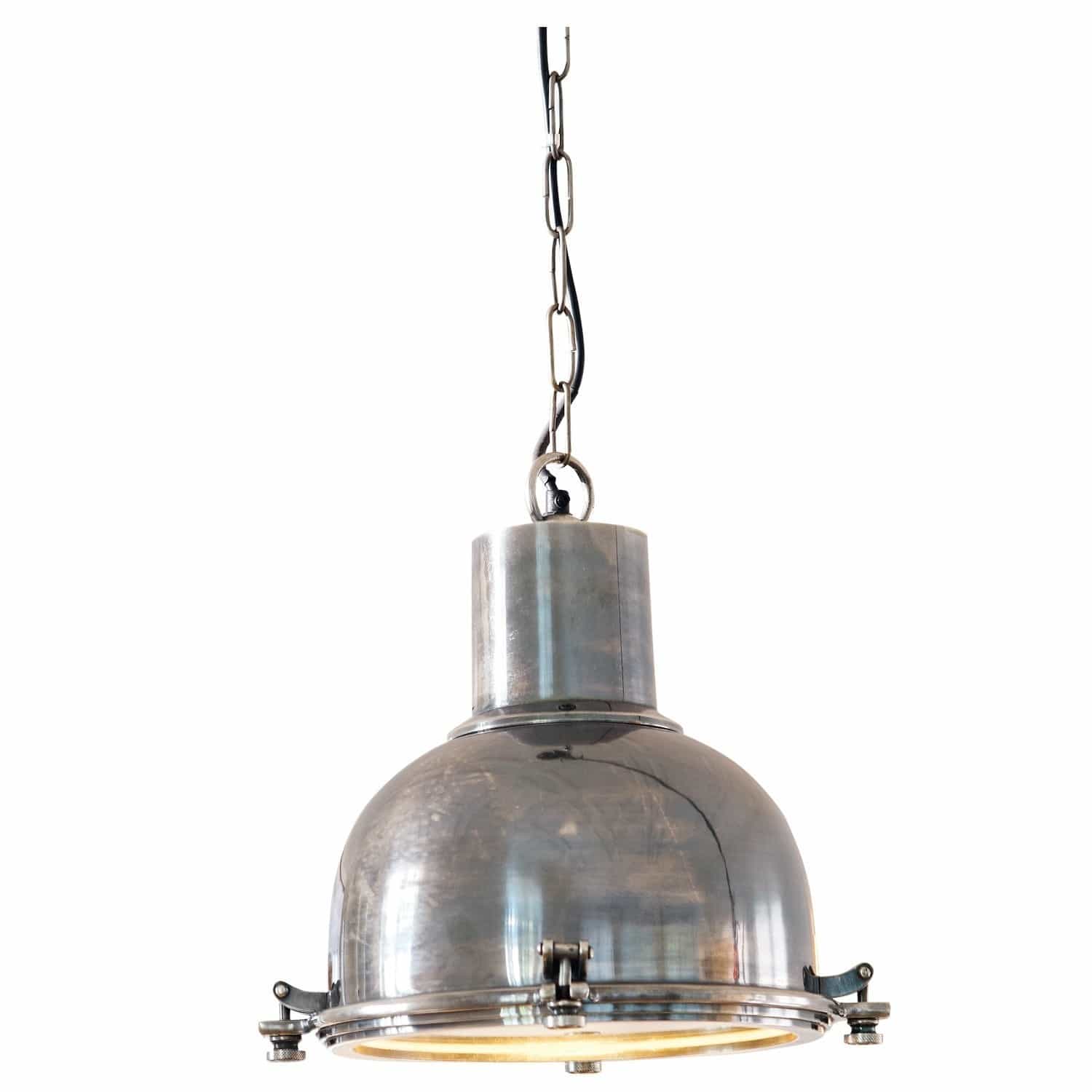 Hanglamp Billings