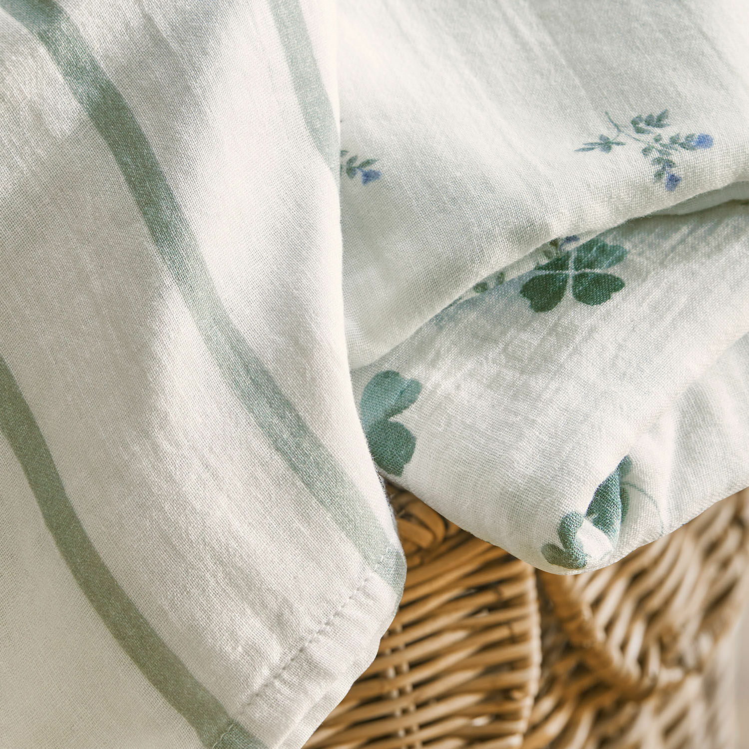 Doekje set van 3 Nymariel