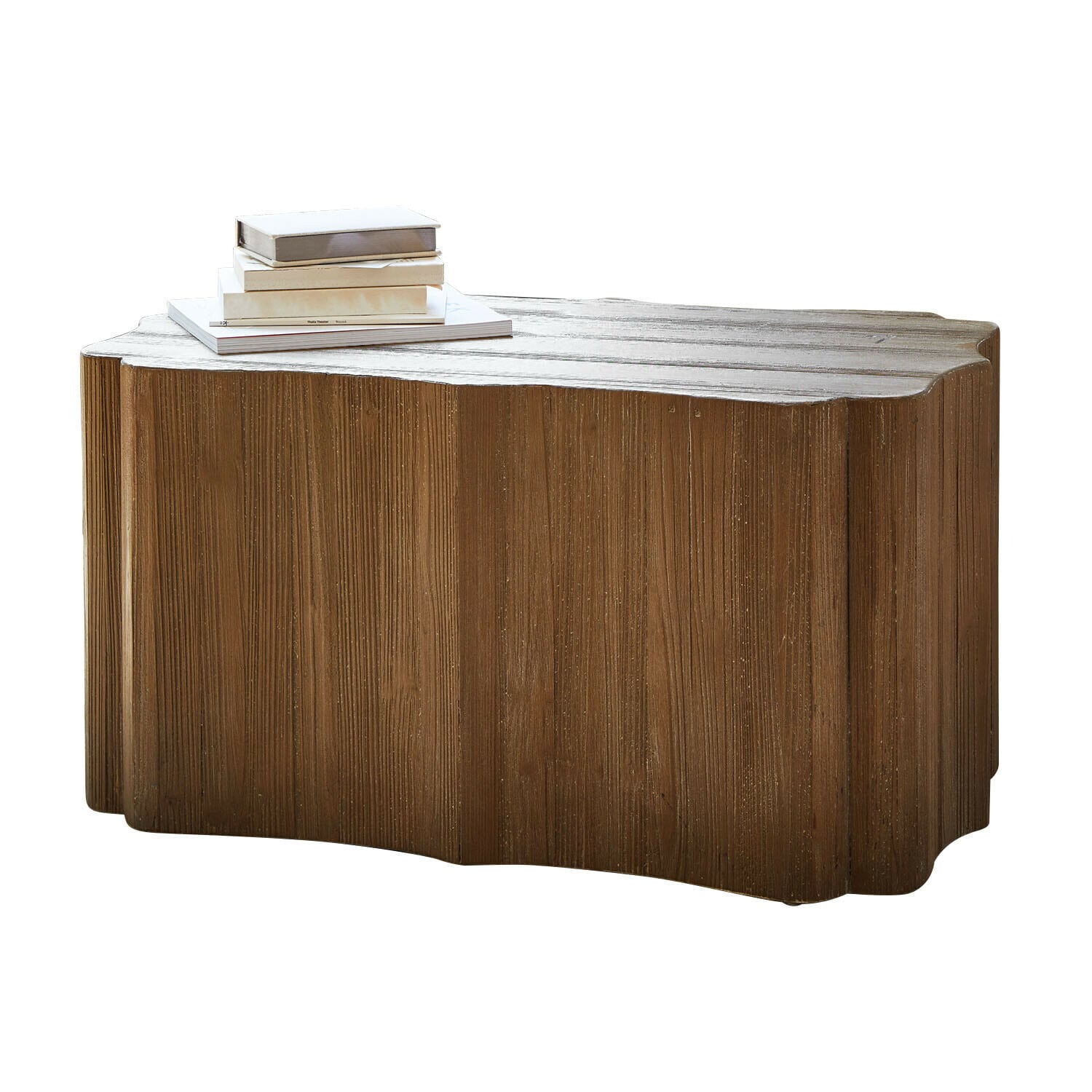 Salontafel Romette