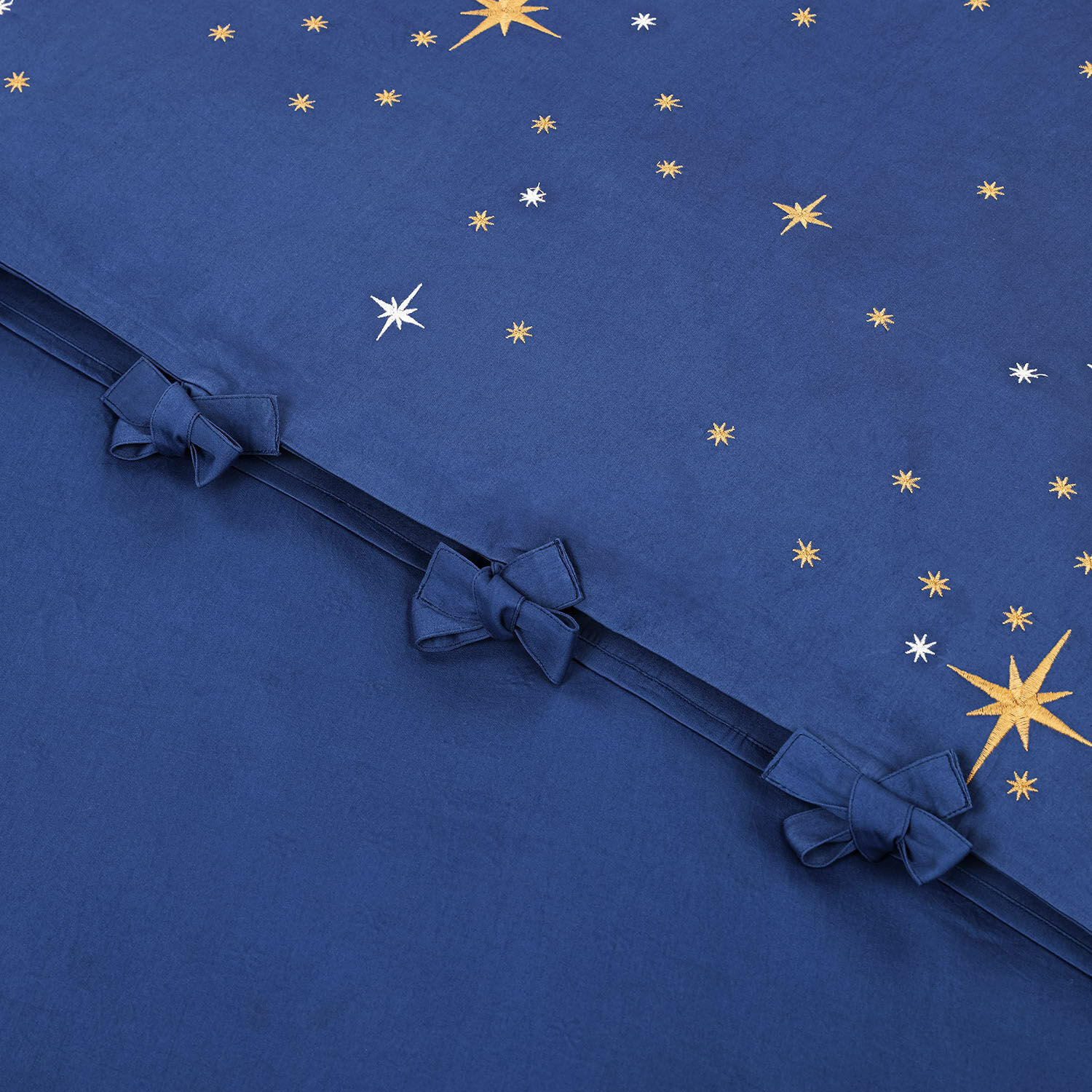 Beddengoed Starwhisper