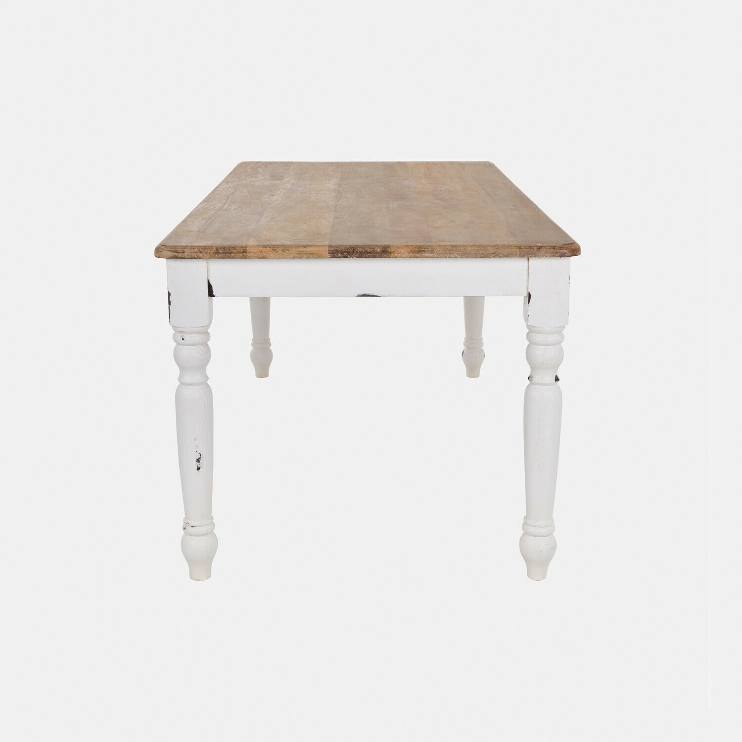 Tafel Mont Lisan