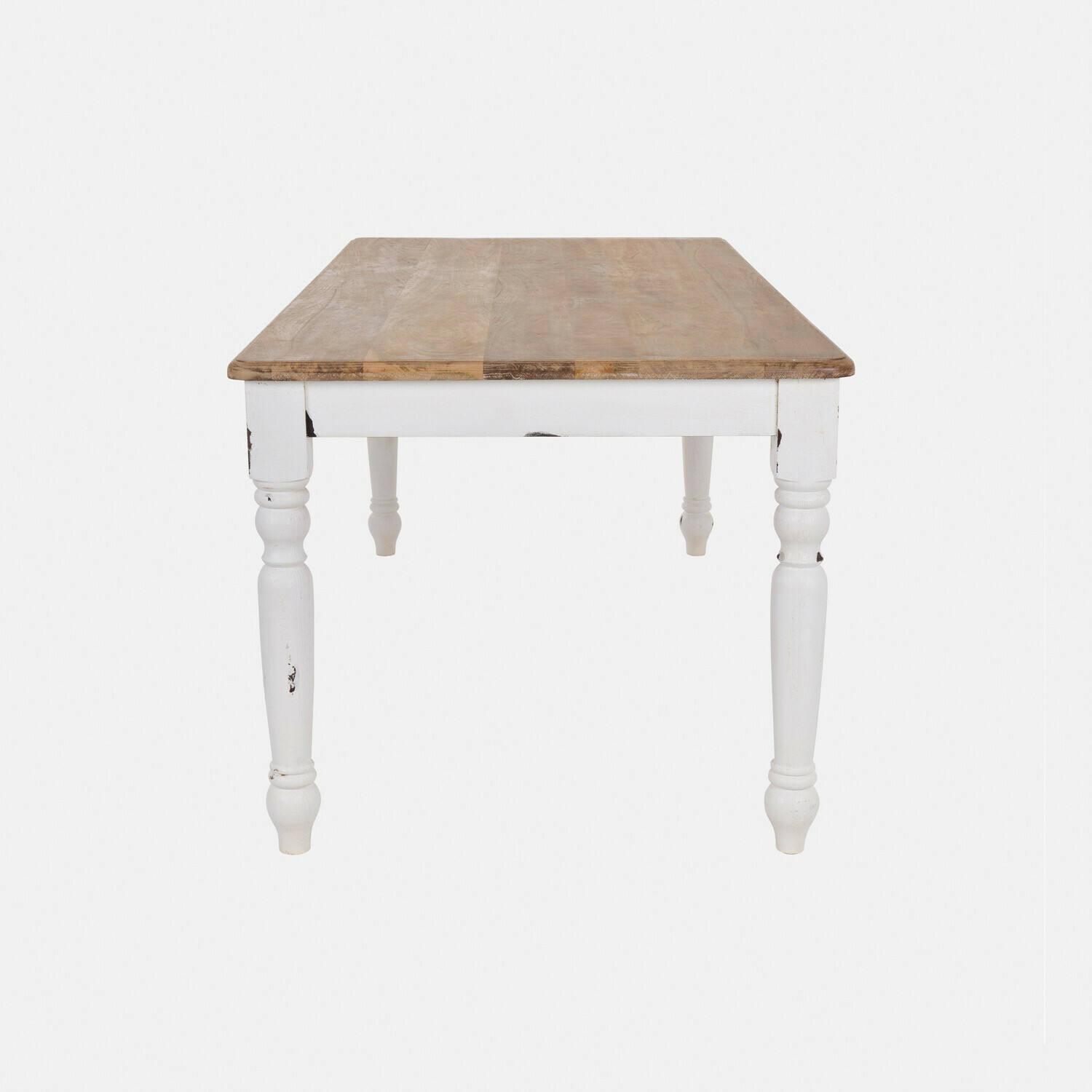 Tafel Mont Lisan