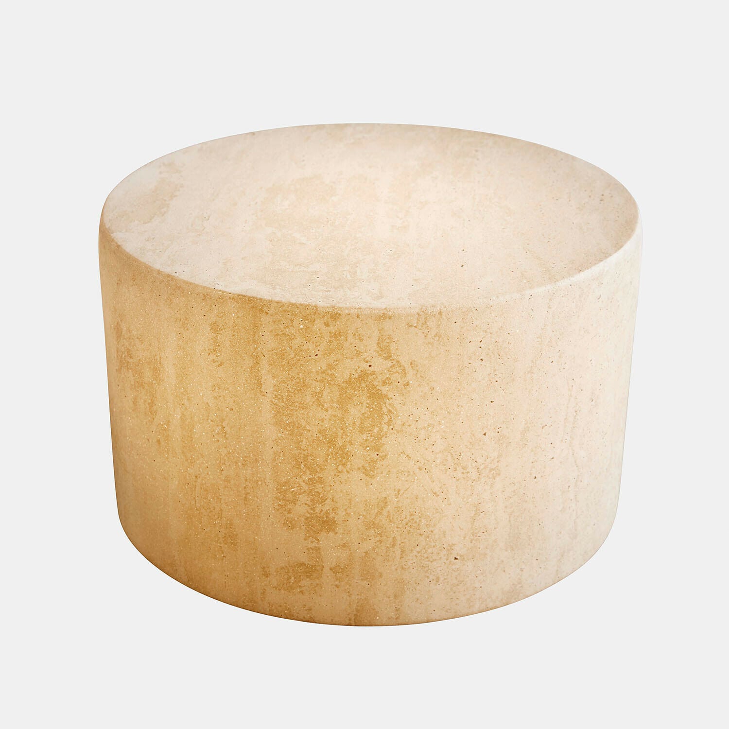 Oplaadbare ledlamp Marévos