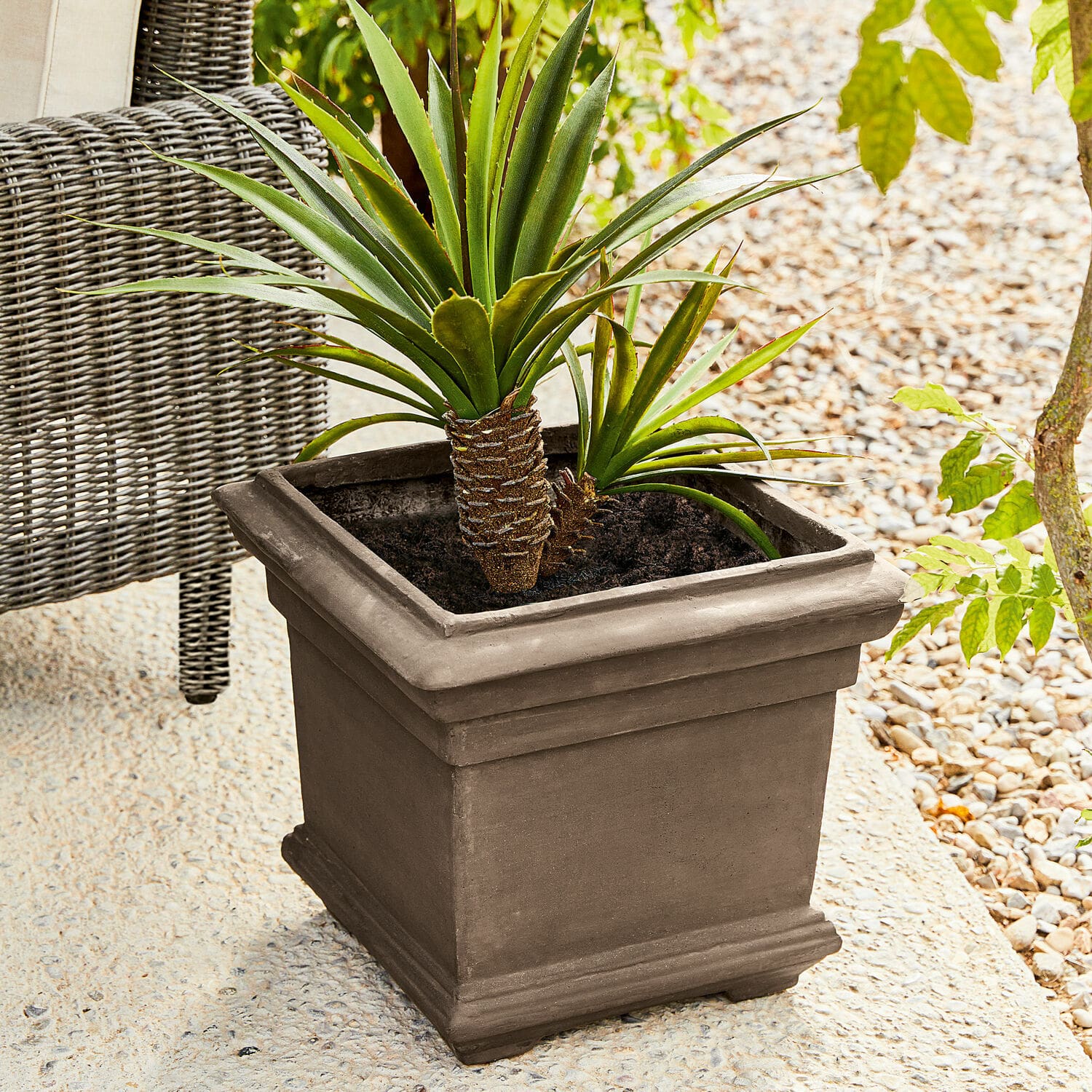 Sierpot Magnum