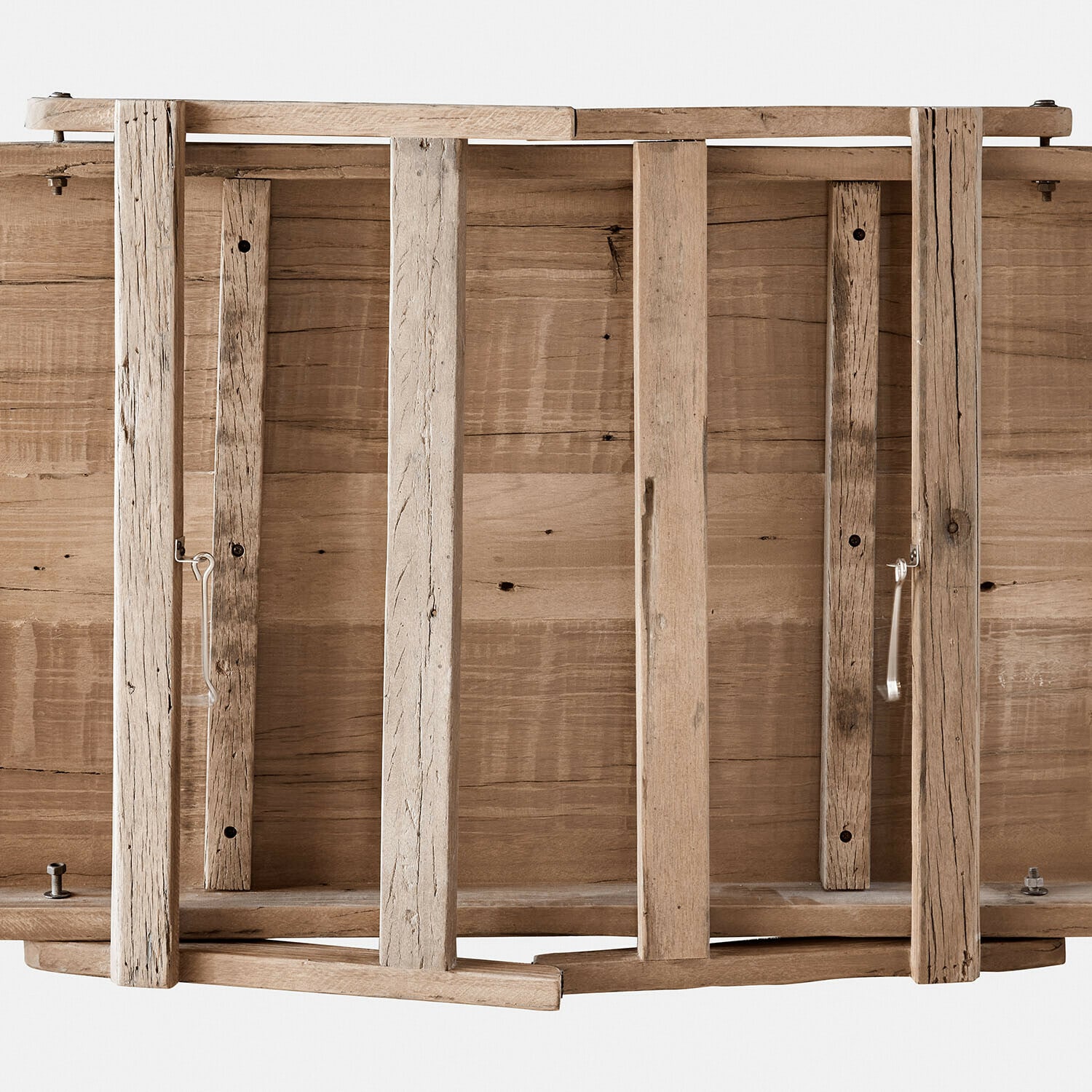 Salontafel Torenno