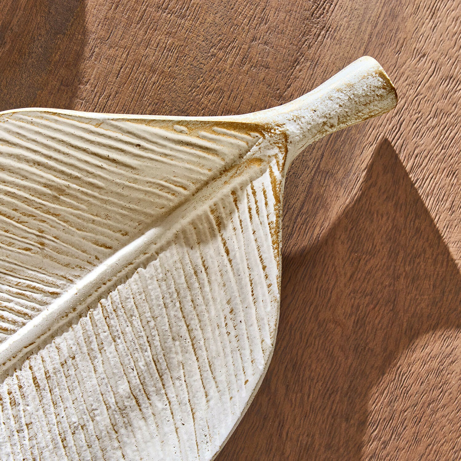 Dienblad set van 2 Valmorin